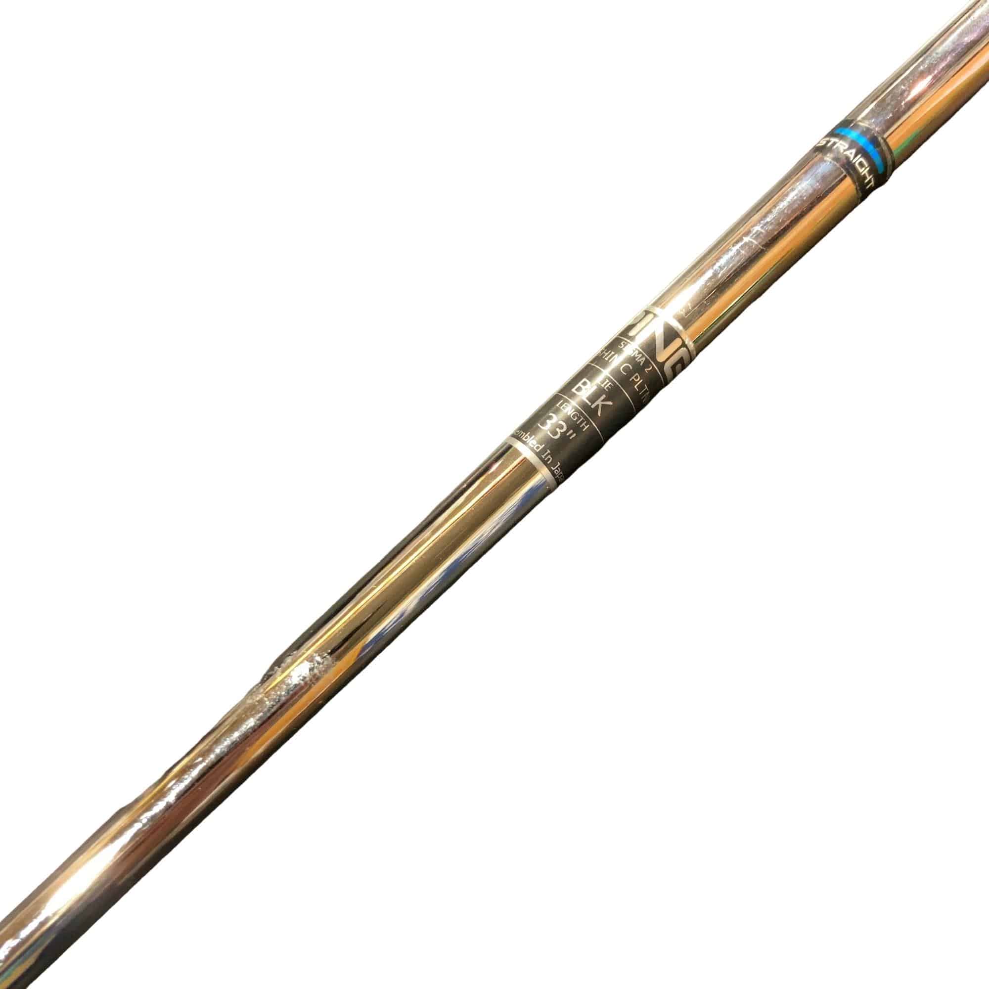 �r�h�f�l�`�@�Q�@�j�t�r�g�h�m�@�b�@�R�R�C���`�i�o�o�T�W�j