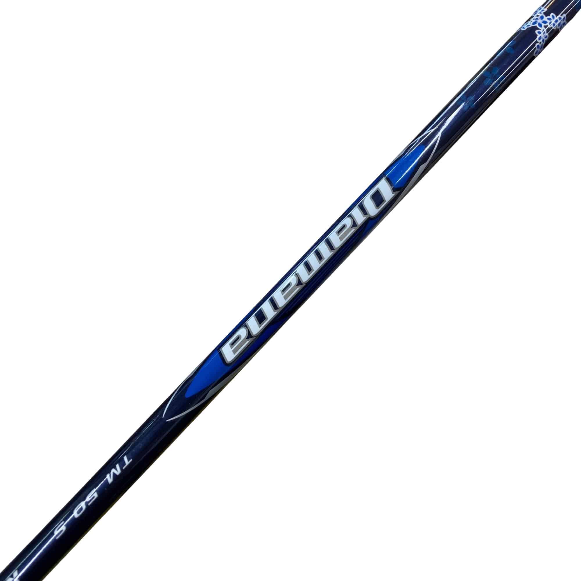 �p���P�O�@�T�v