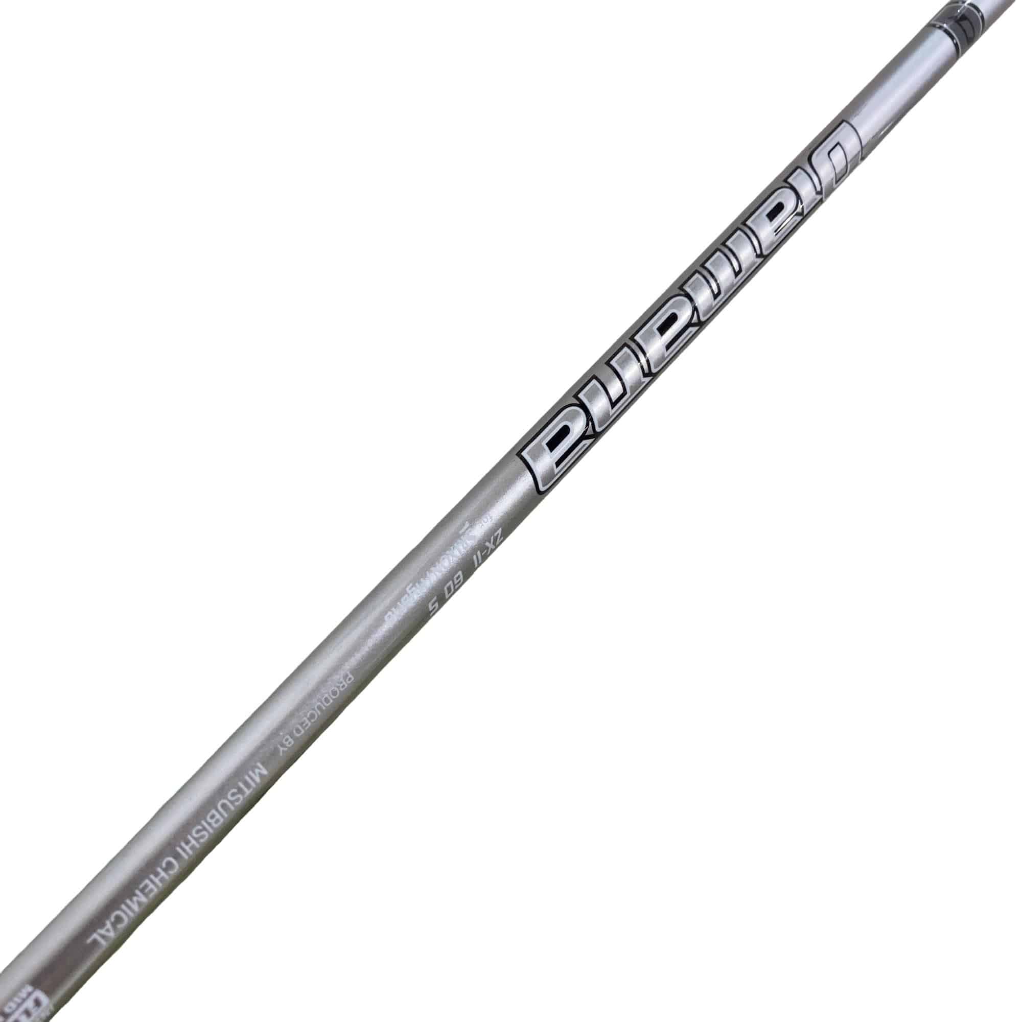 �r�q�h�w�n�m�@�y�w�@�l���@�h�h�@�g�x�a�q�h�c�@�g�T