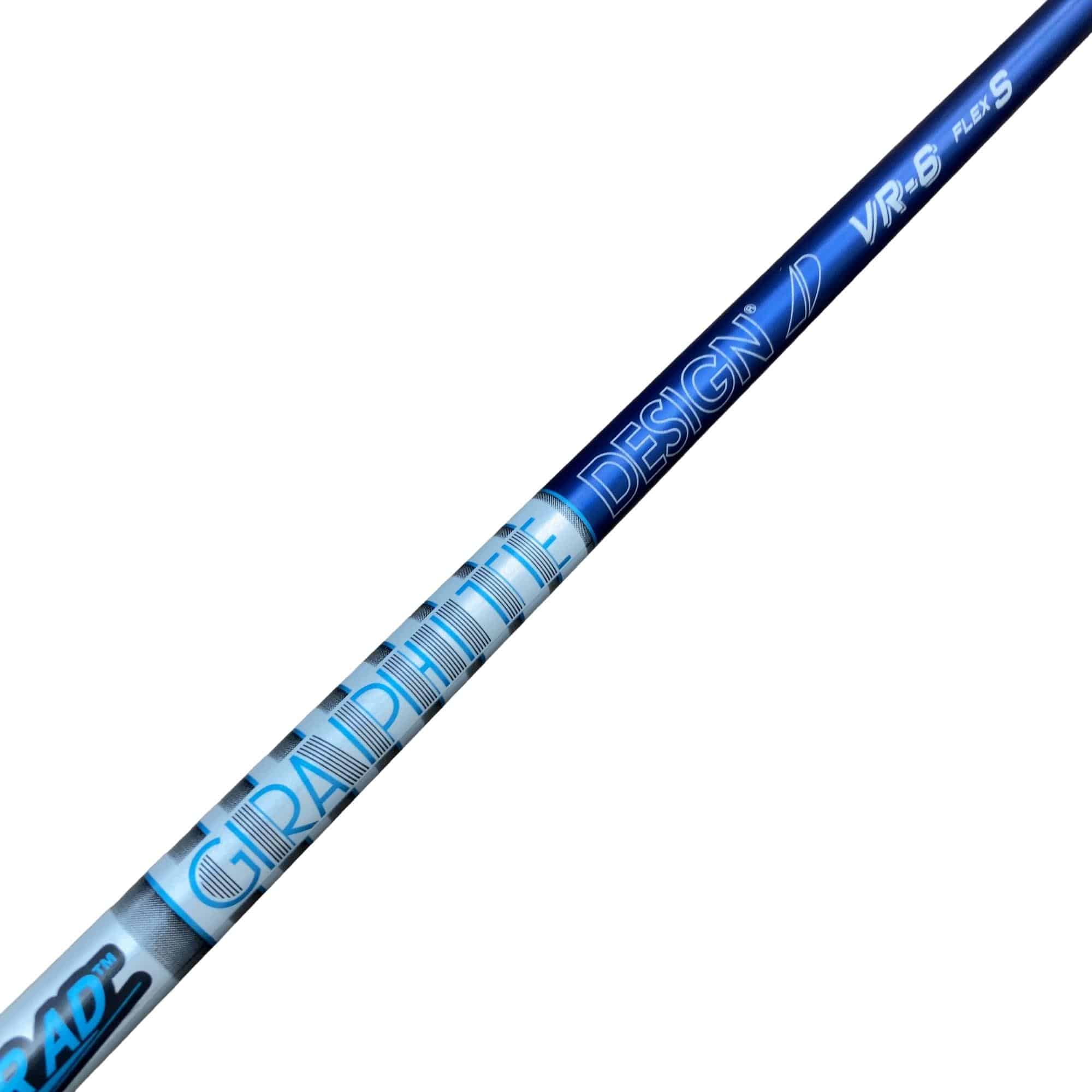 �f�s�R�@�@�X°