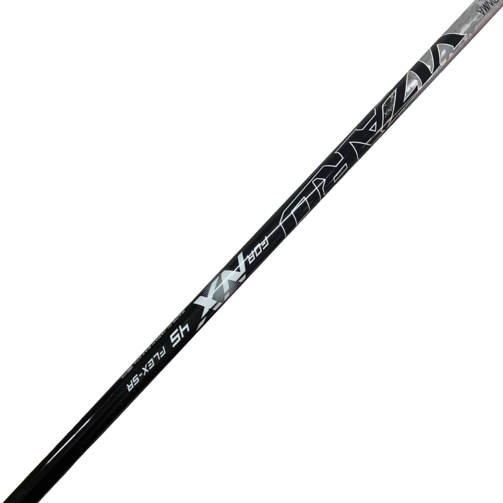 �a�d�q�d�r�@�m�w�@�P�O�D�T°