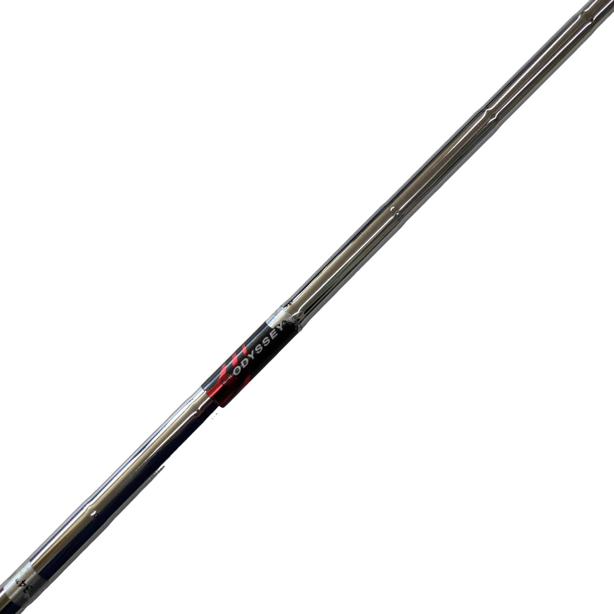 �l�d�s�`�k�|�w�@���P�@�R�S�C���`