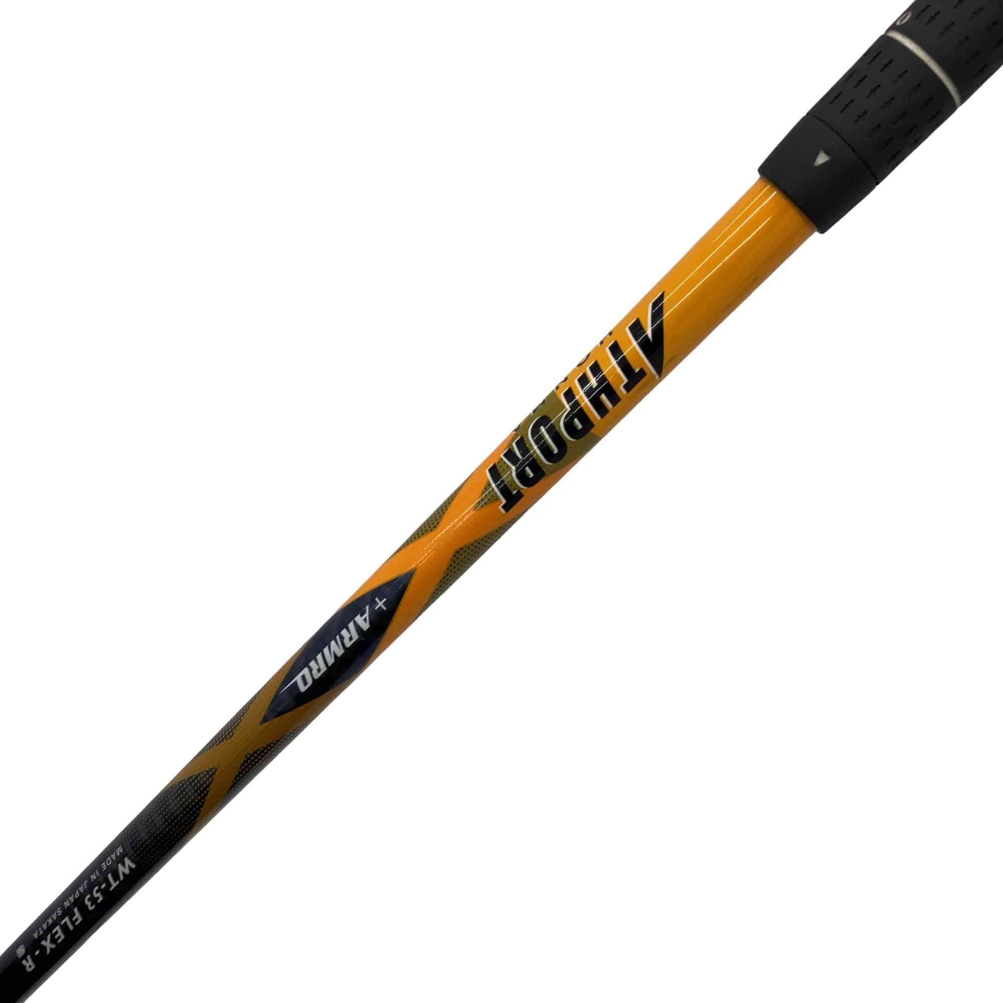 �`�s�g�o�n�q�s�@���{�i�Q�O�O�X�j�@�r�v