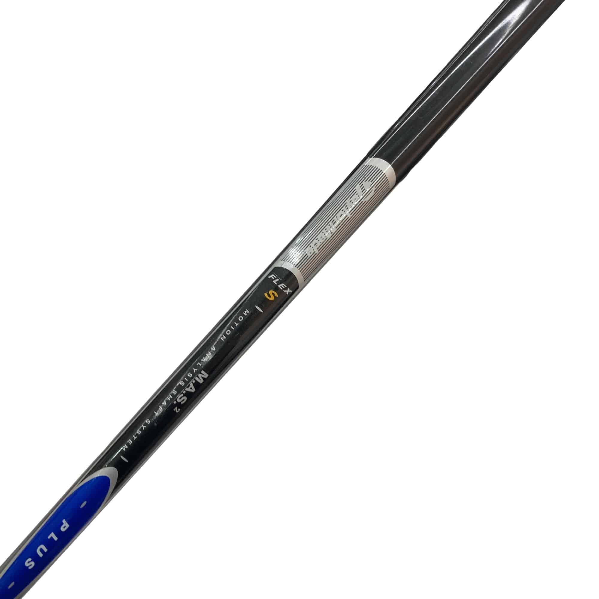 �u�@�r�s�d�d�k�@�P�T°