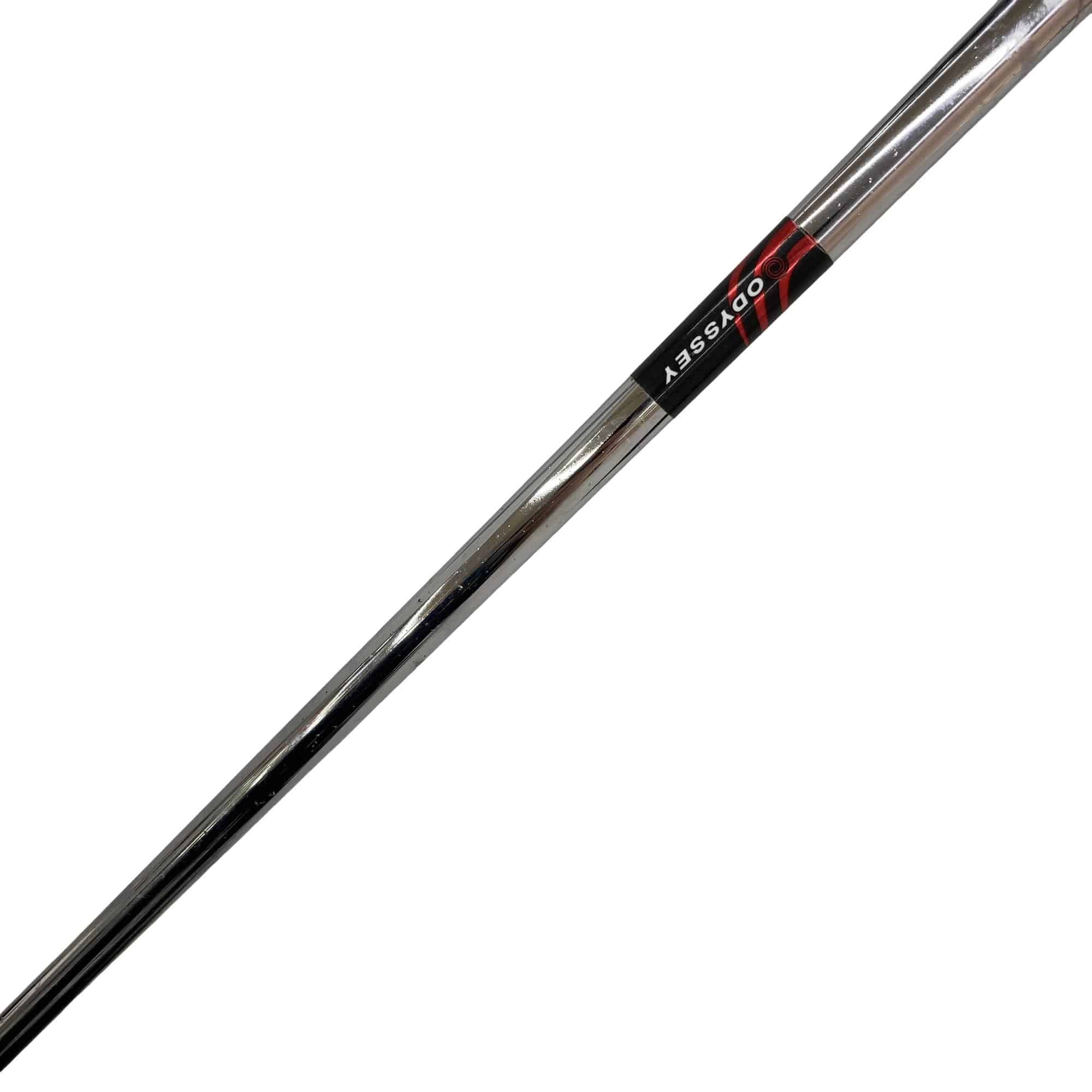 �v�g�h�s�d�@�g�n�s�@�w�f�@���T�@�b�r�i�Z���^�[�V���t�g�j�@�R�S�C���`