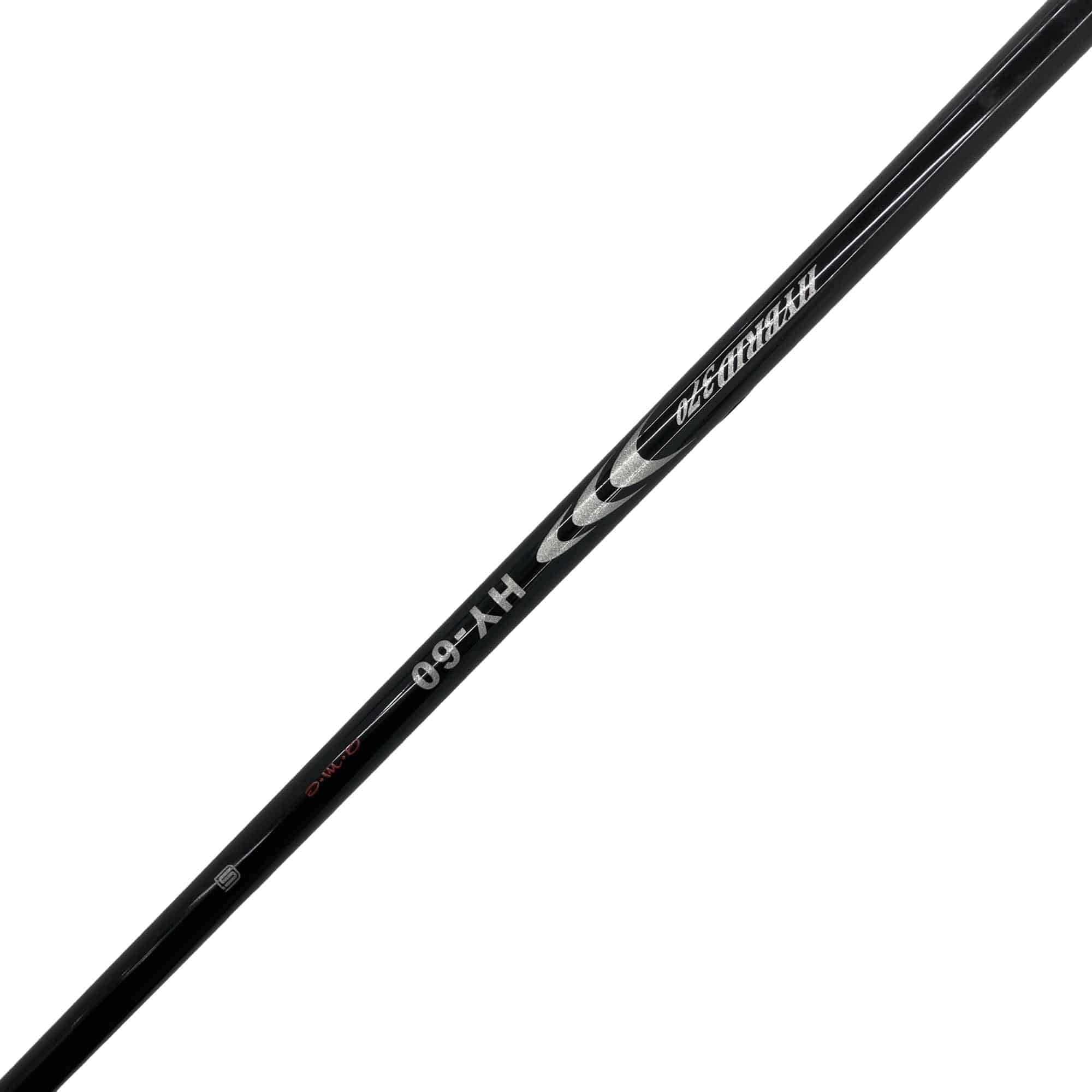 �g���@�P�O�P�@�P�X°