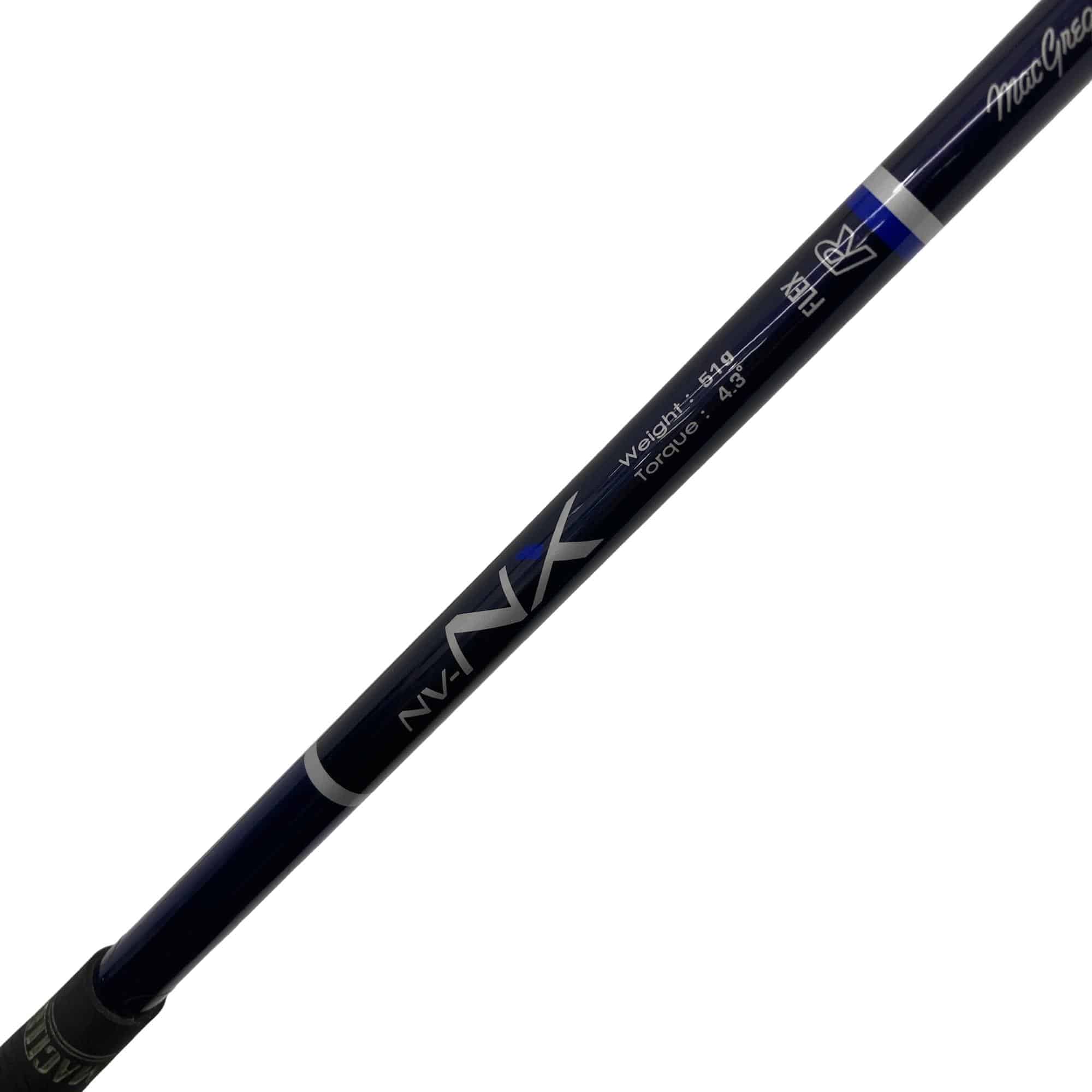 �l�`�b�s�d�b�@�m�u�|�m�w�q�@�P�P°�i�S�S�D�T�C���`�j