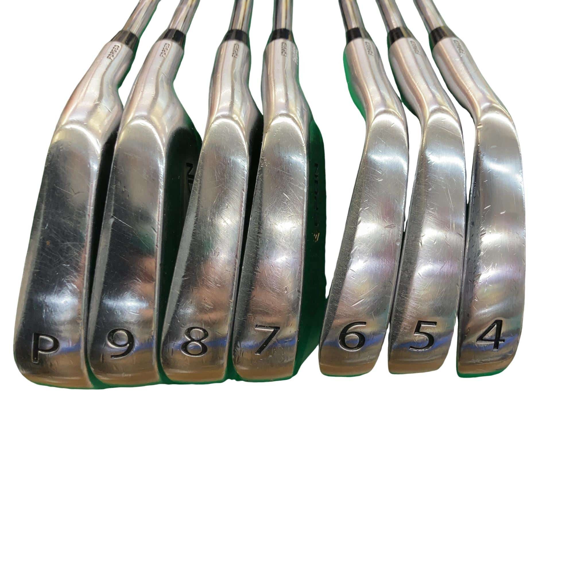 �d�o�n�m�@�p�[�\�i���i�Q�O�Q�Q�j�@�V�r�i���{���F�V�{�Z�b�g�j