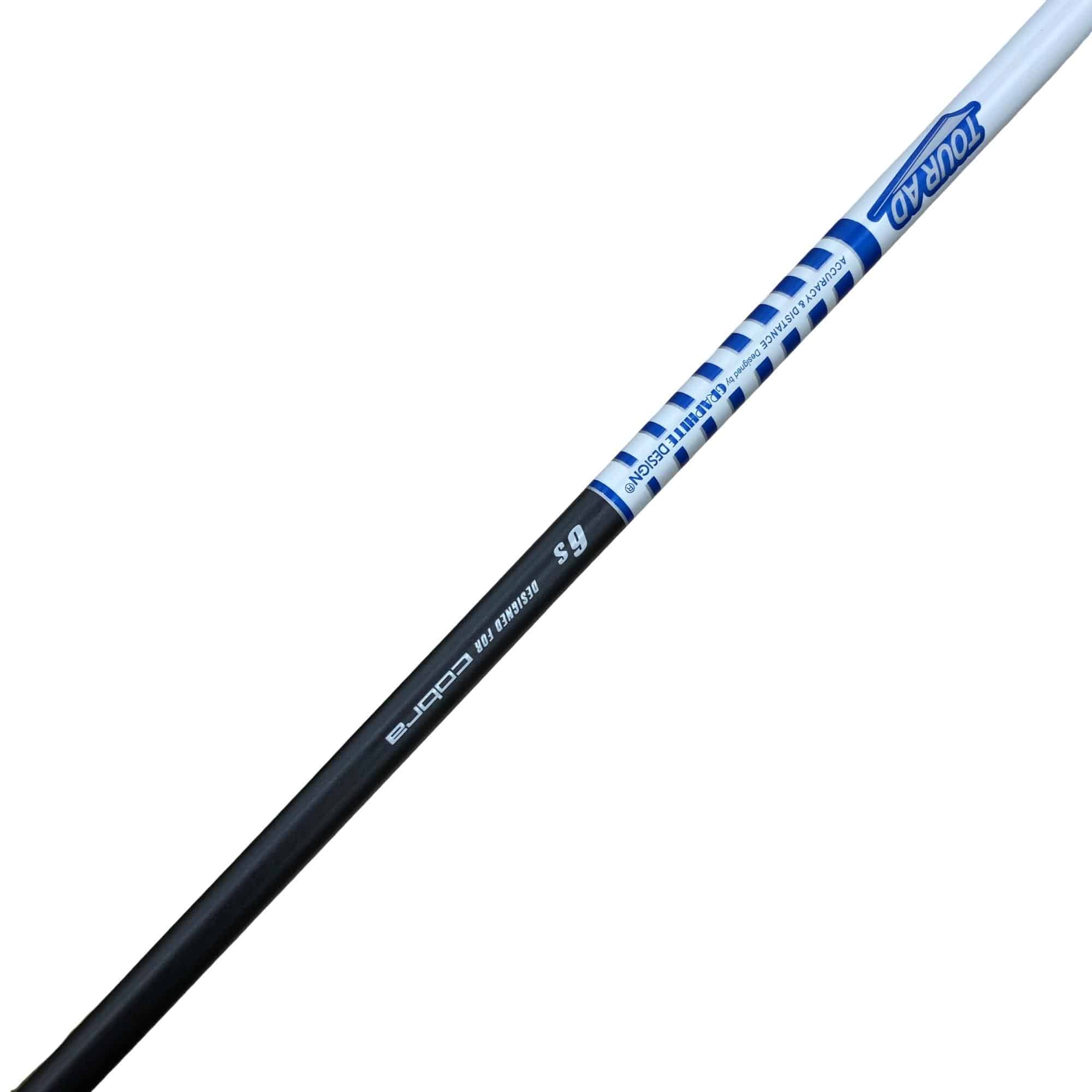 �����������@�`�d�q�n�i�d�s�@�k�r�@�P�O�D�T°