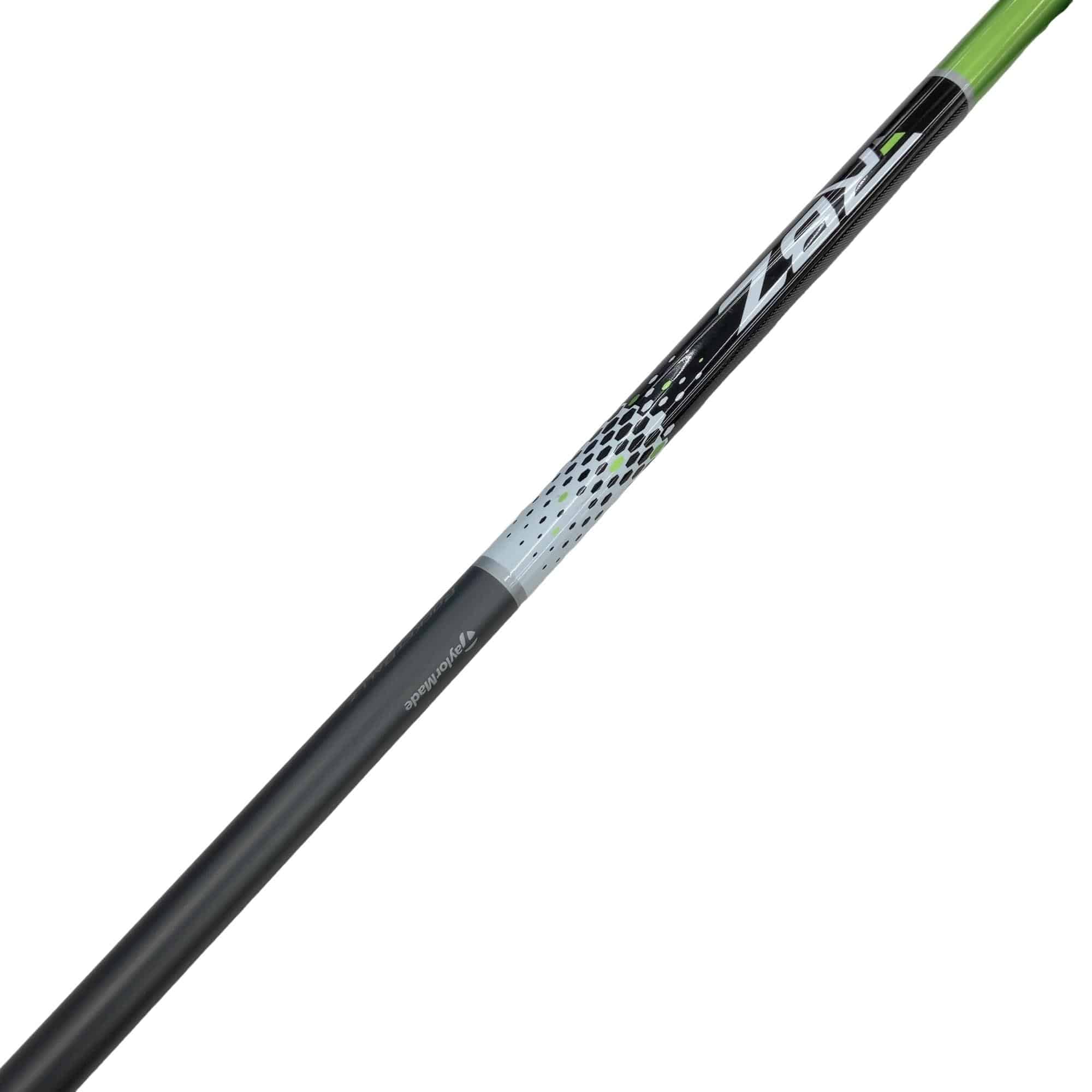 �q�a�y�i�e�b�s�����j�@�@�X�D�T°�@�t�r�`