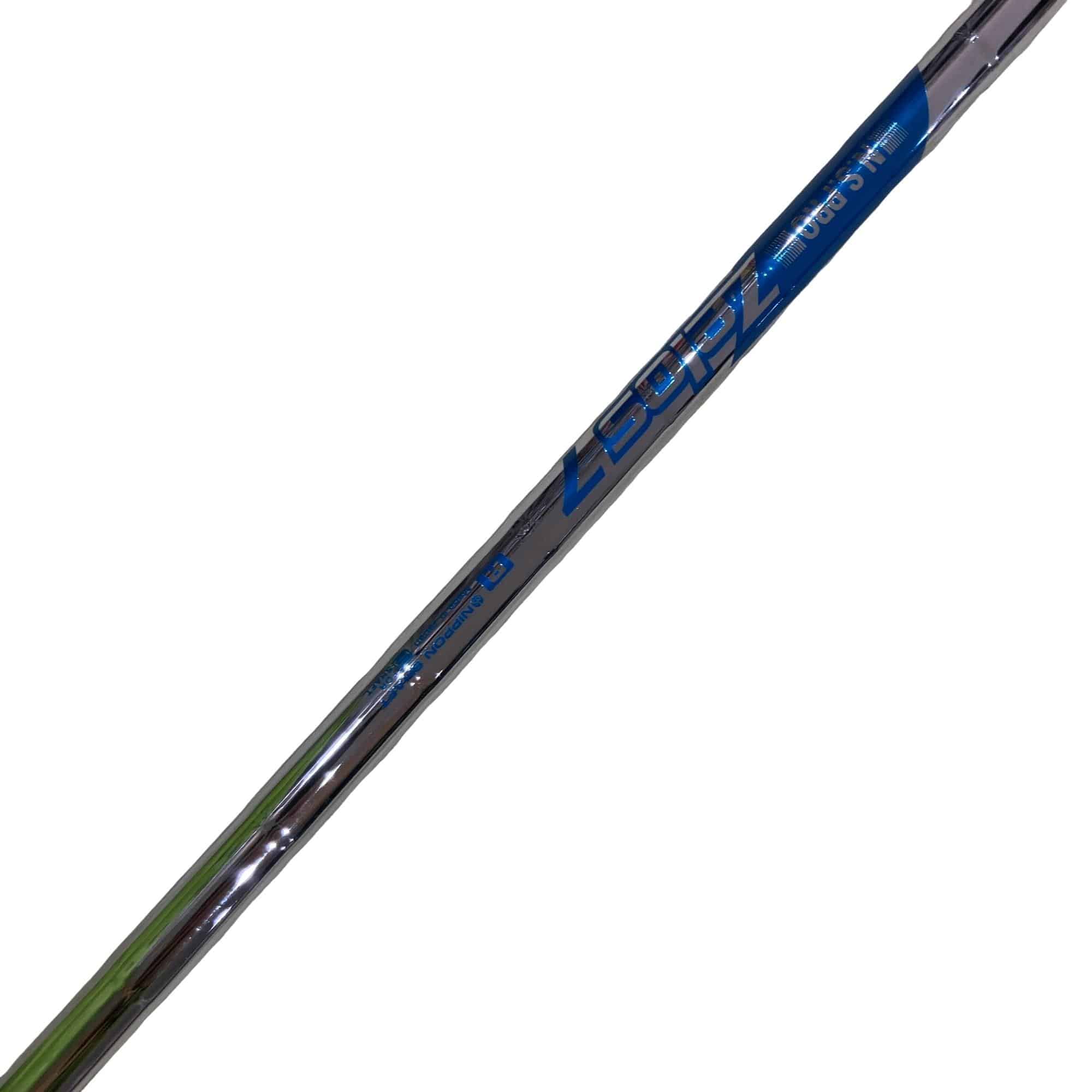 �l�`�u�q�h�j�@�o�q�n�@�t�S