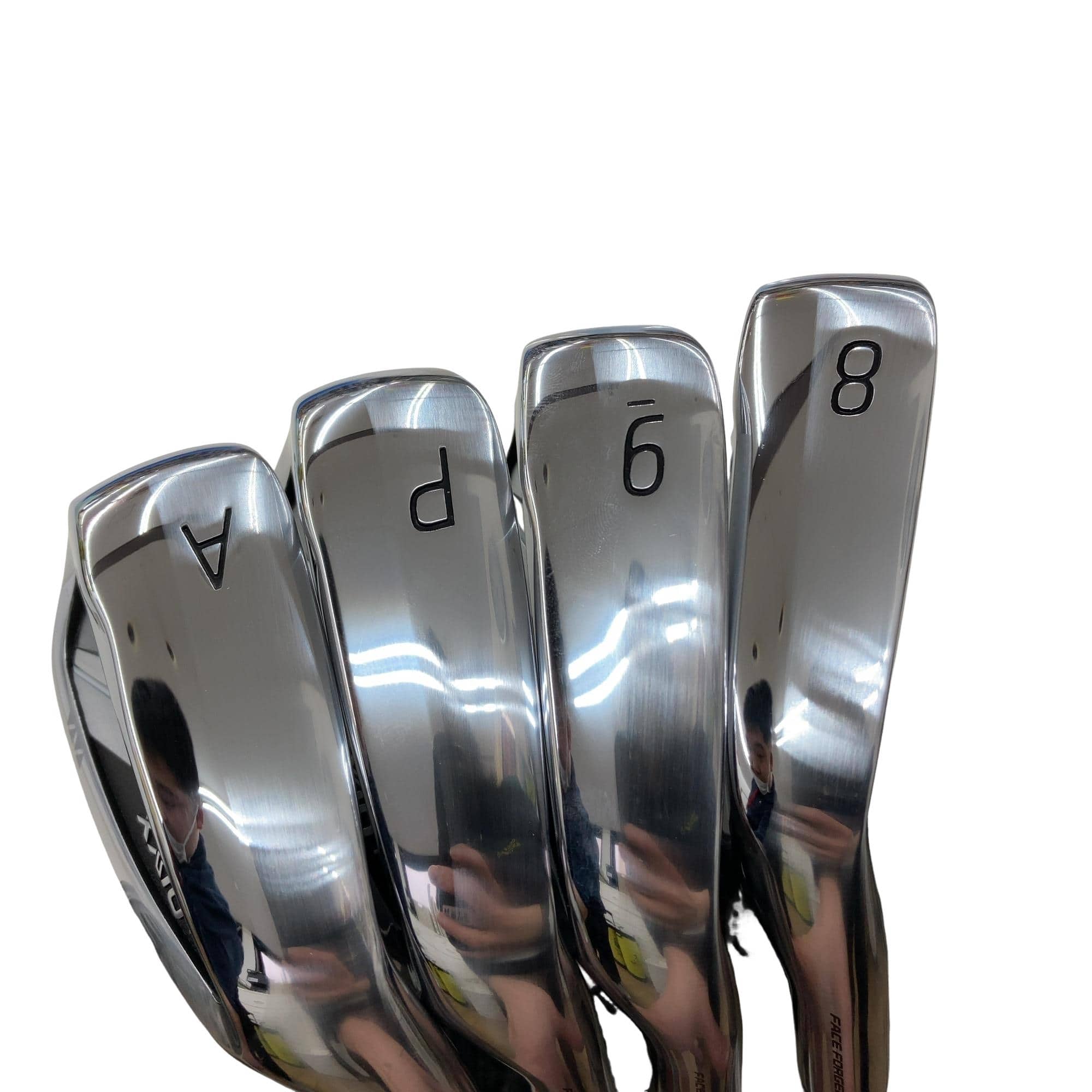 �w�w�h�n�i�Q�O�Q�U�j�@�v���X�@�T�r�i���{���F�S�{�Z�b�g�j