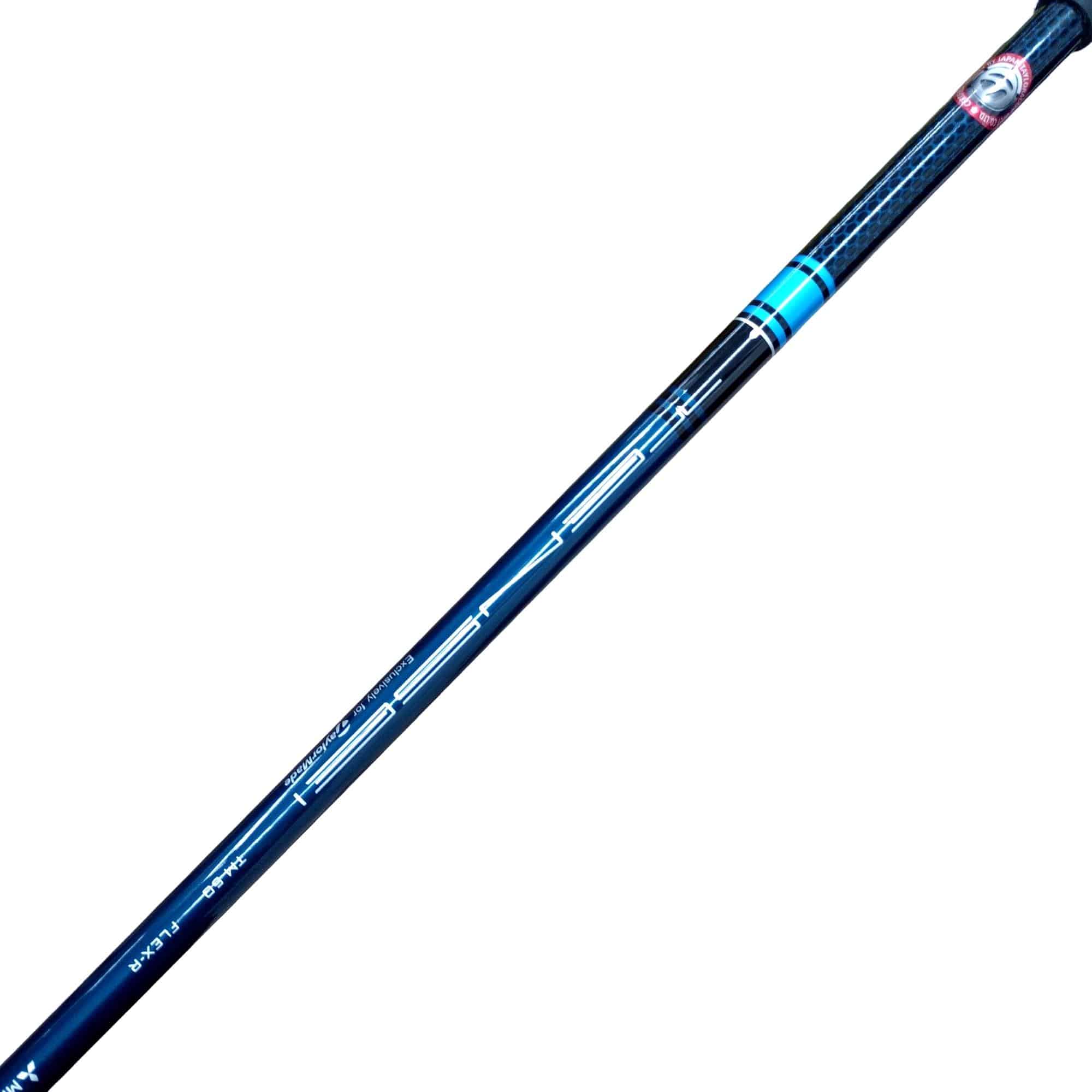 �r�h�l�Q�@�l�`�w�@�T�v