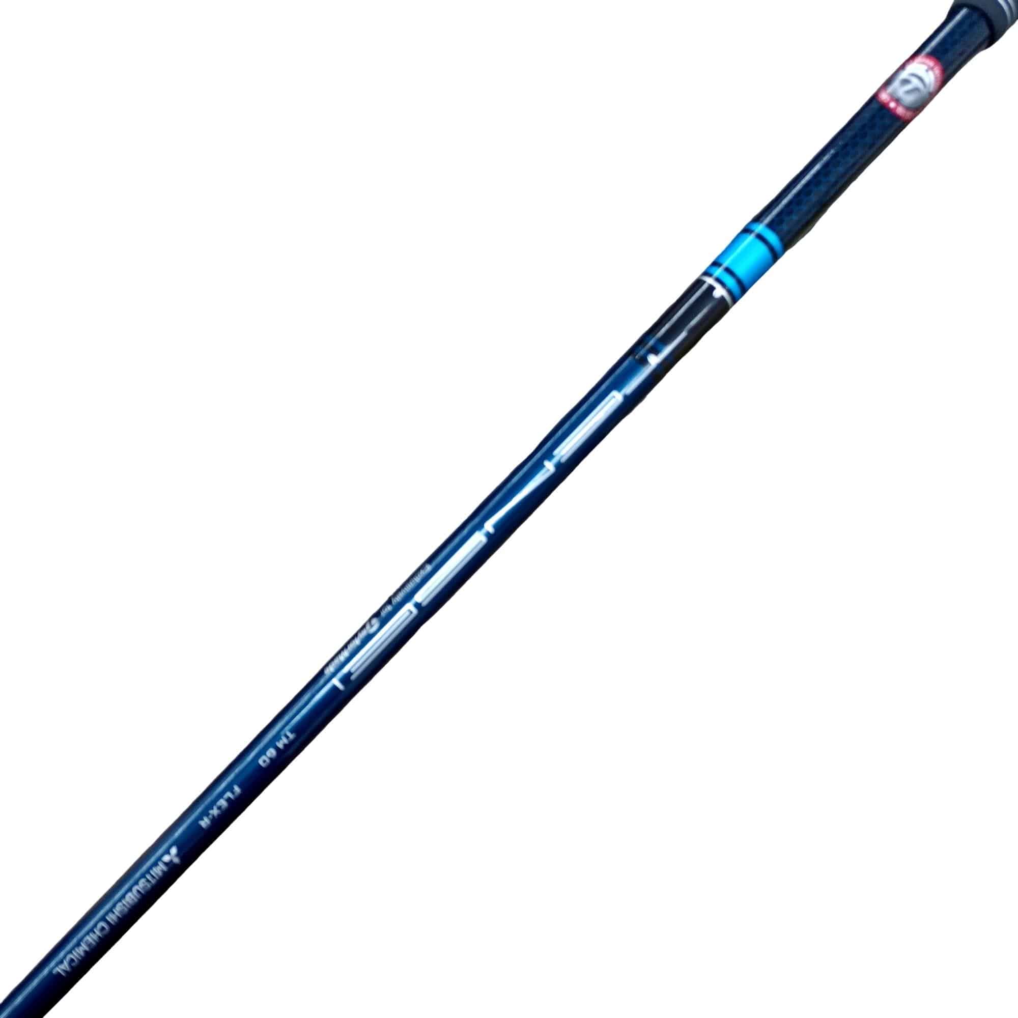 �r�h�l�Q�@�l�`�w�@�t�T