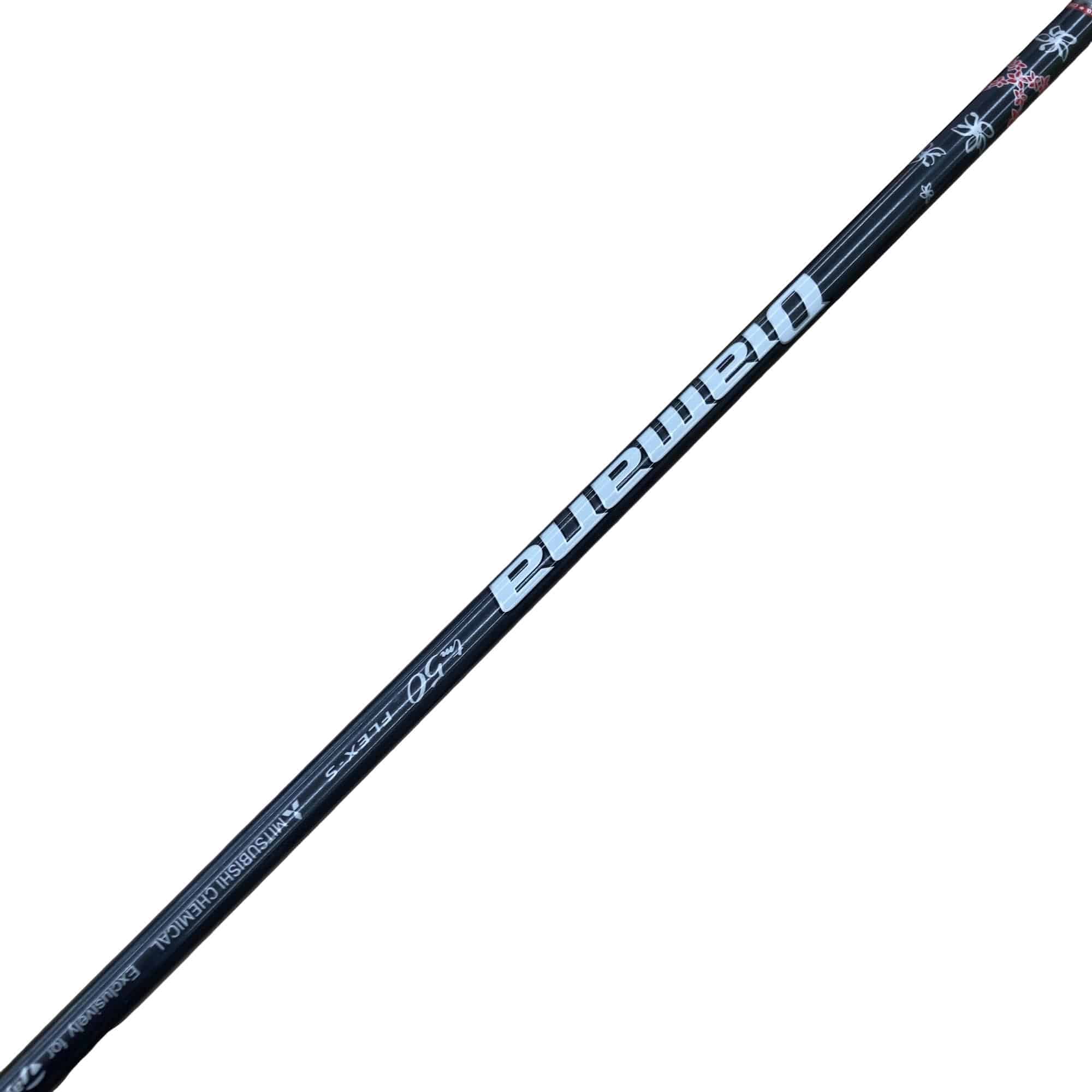 �r�h�l�Q�@�l�`�w�@�R�v