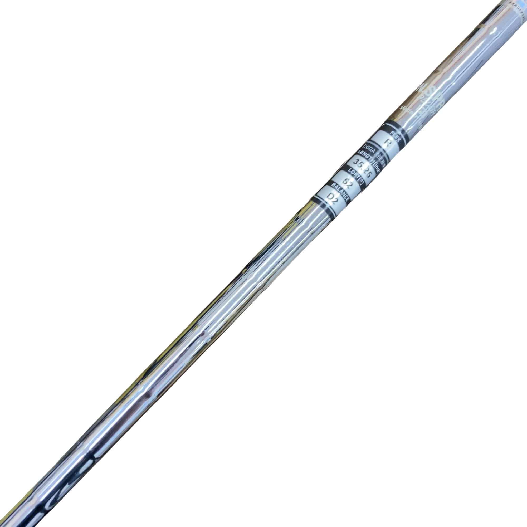 �c�������������@�v���������@�c�v�|�P�P�W�@�V���o�[�@�T�Q°