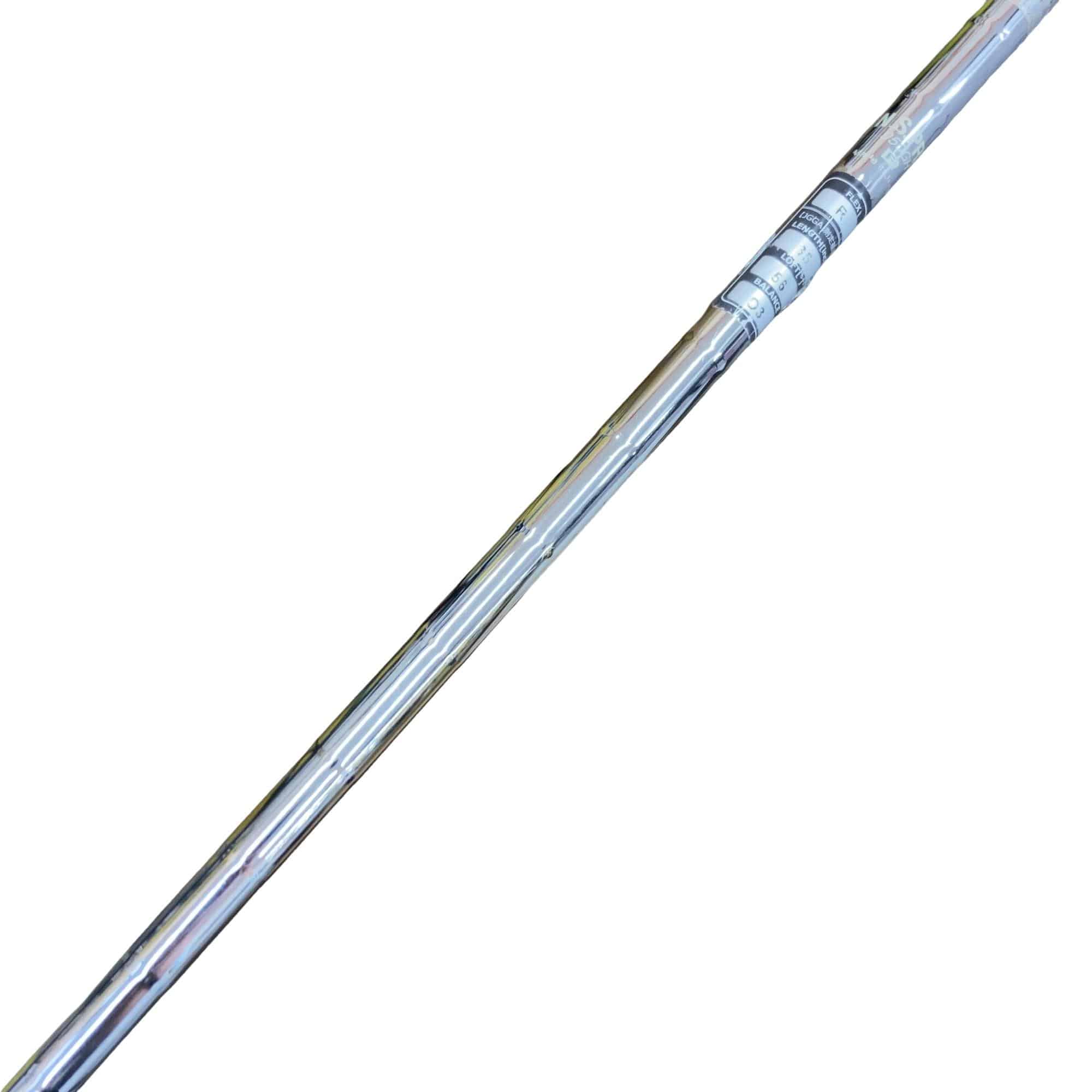 �c�������������@�v���������@�c�v�|�P�P�W�@�V���o�[�@�T�U°