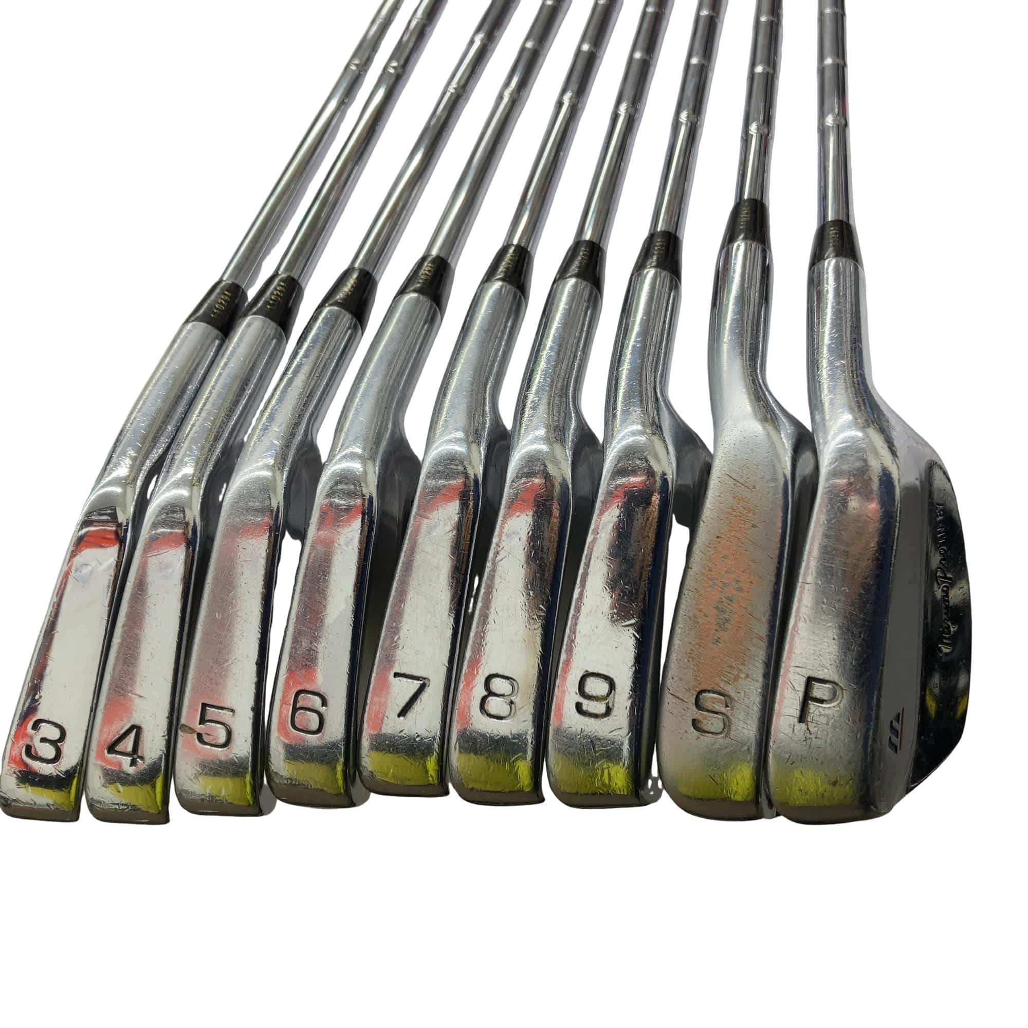 �l�����������@�o�����@�s�m�|�W�V�@�X�r�i���{���F�X�{�Z�b�g�j