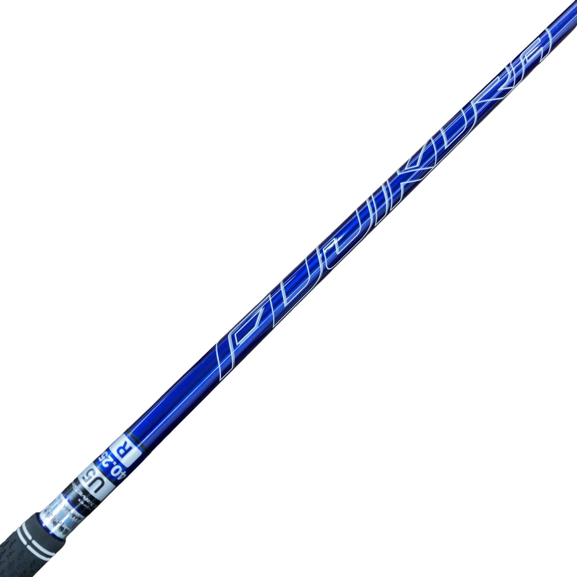 �������������@�c�q�h�u�d�r�s�`�q�@�t�T