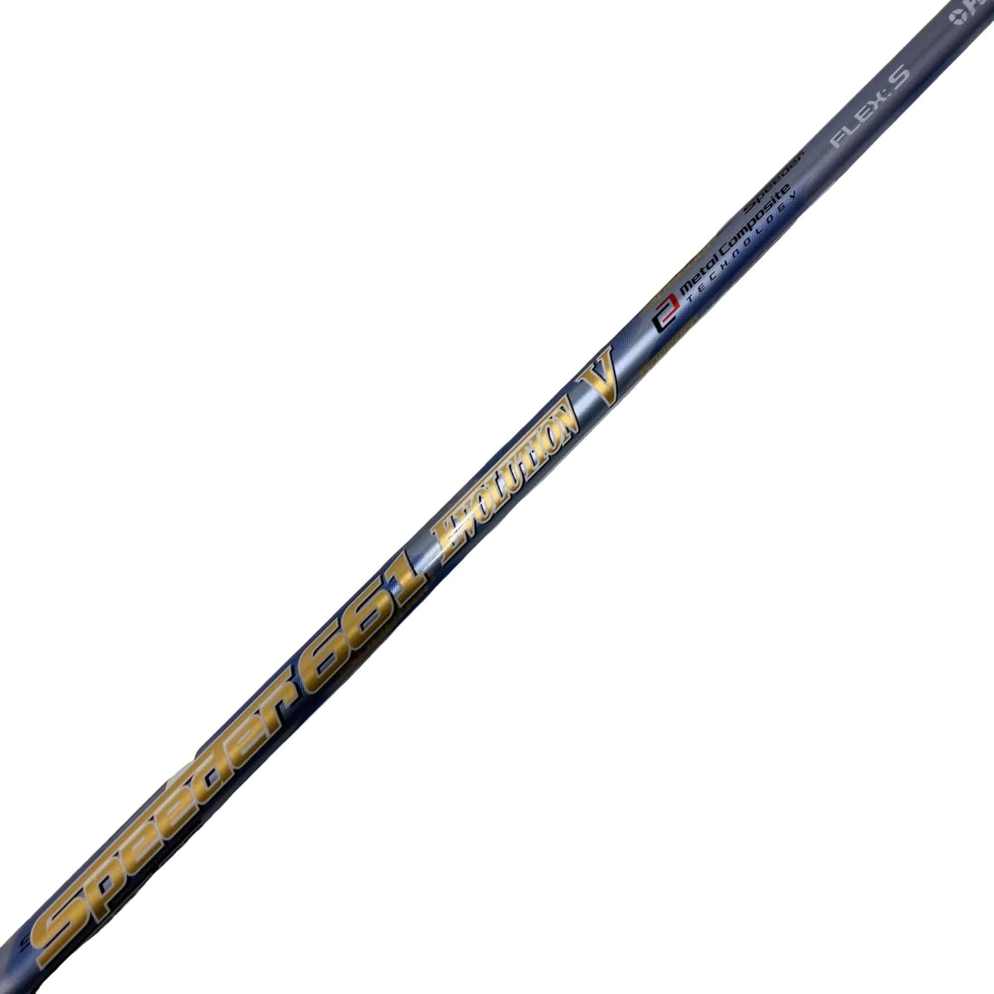 �l�U�@�T�v