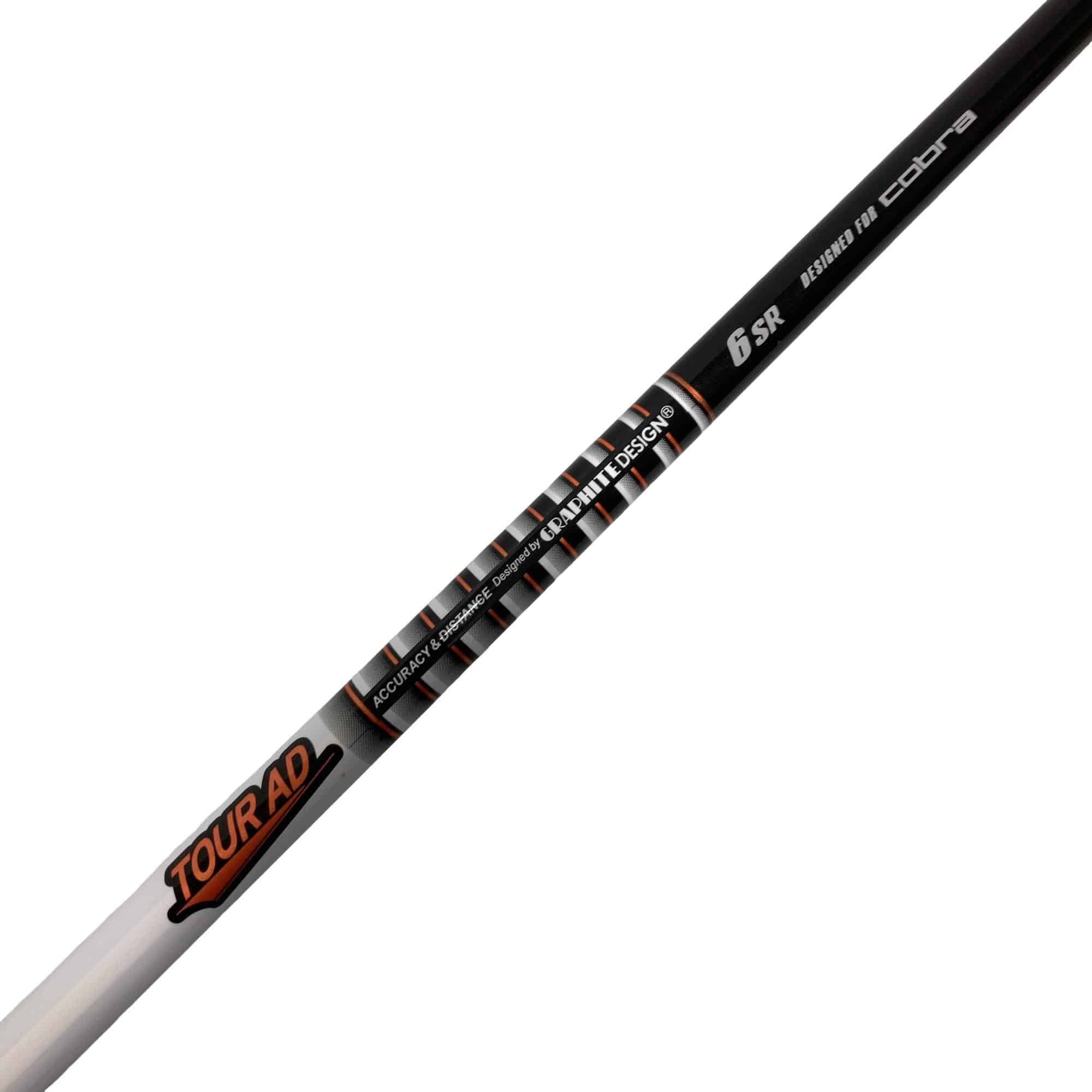 �j�h�m�f�@�s�d�b�@�t�s�h�k�h�s�x�i�Q�O�Q�R�j�@�t�R�i�P�X°�j