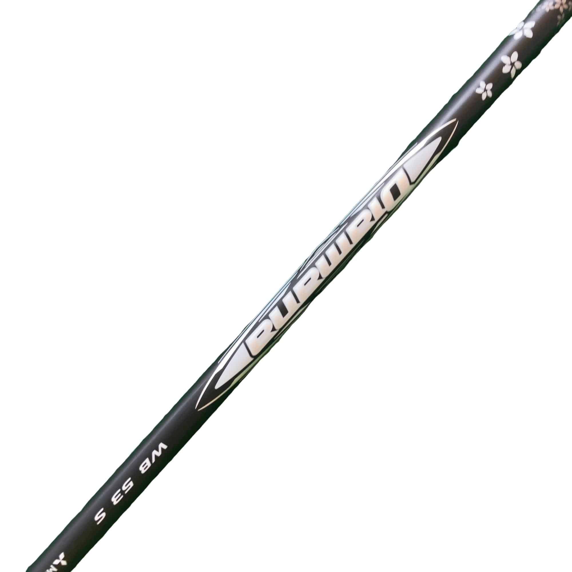 �p���P�O�@�l�`�w�@�P�O�D�T°