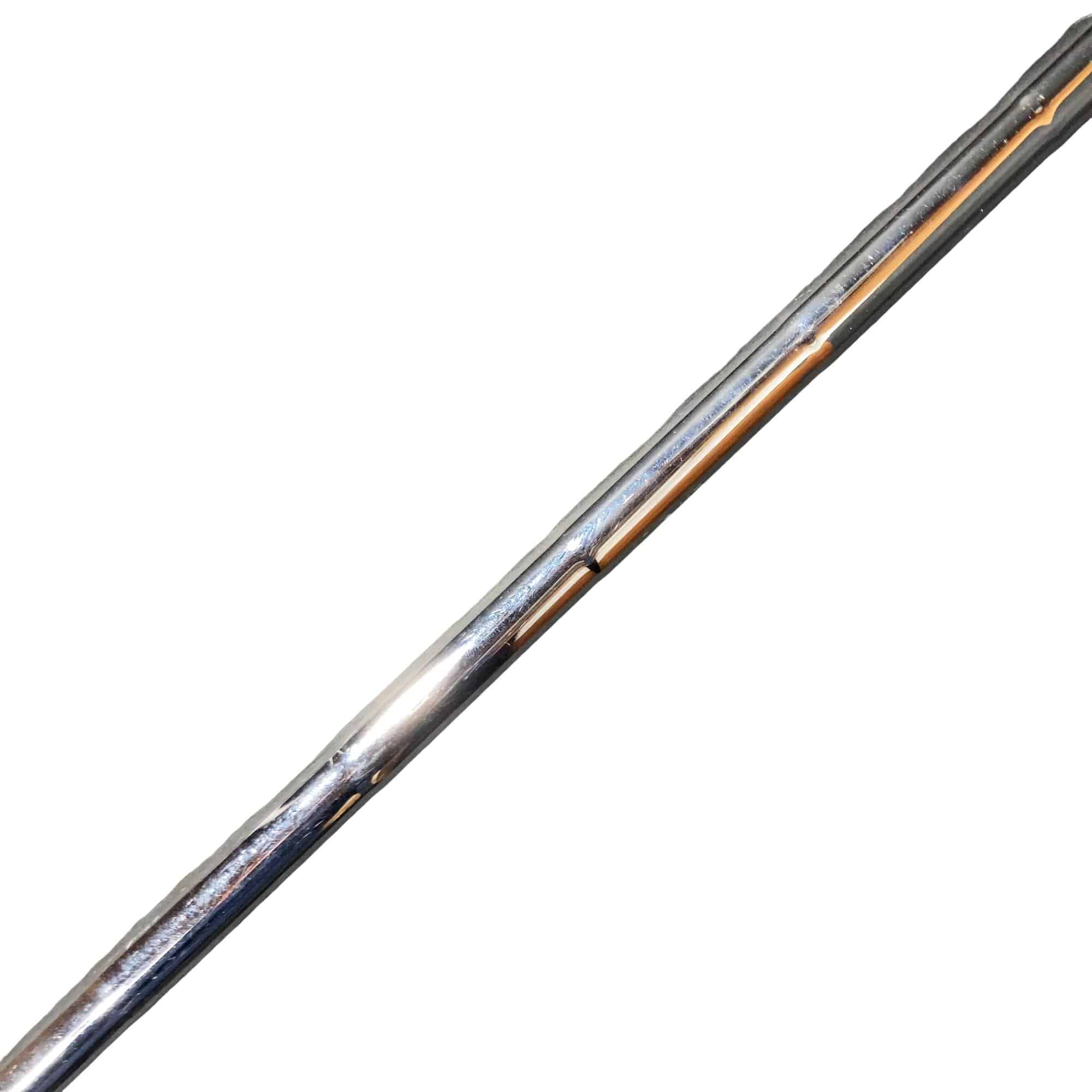 �o�q�n�r�s�`�e�e�@�o�r�|�Q�R�@�R�Q�C���`�@���f�B�[�X