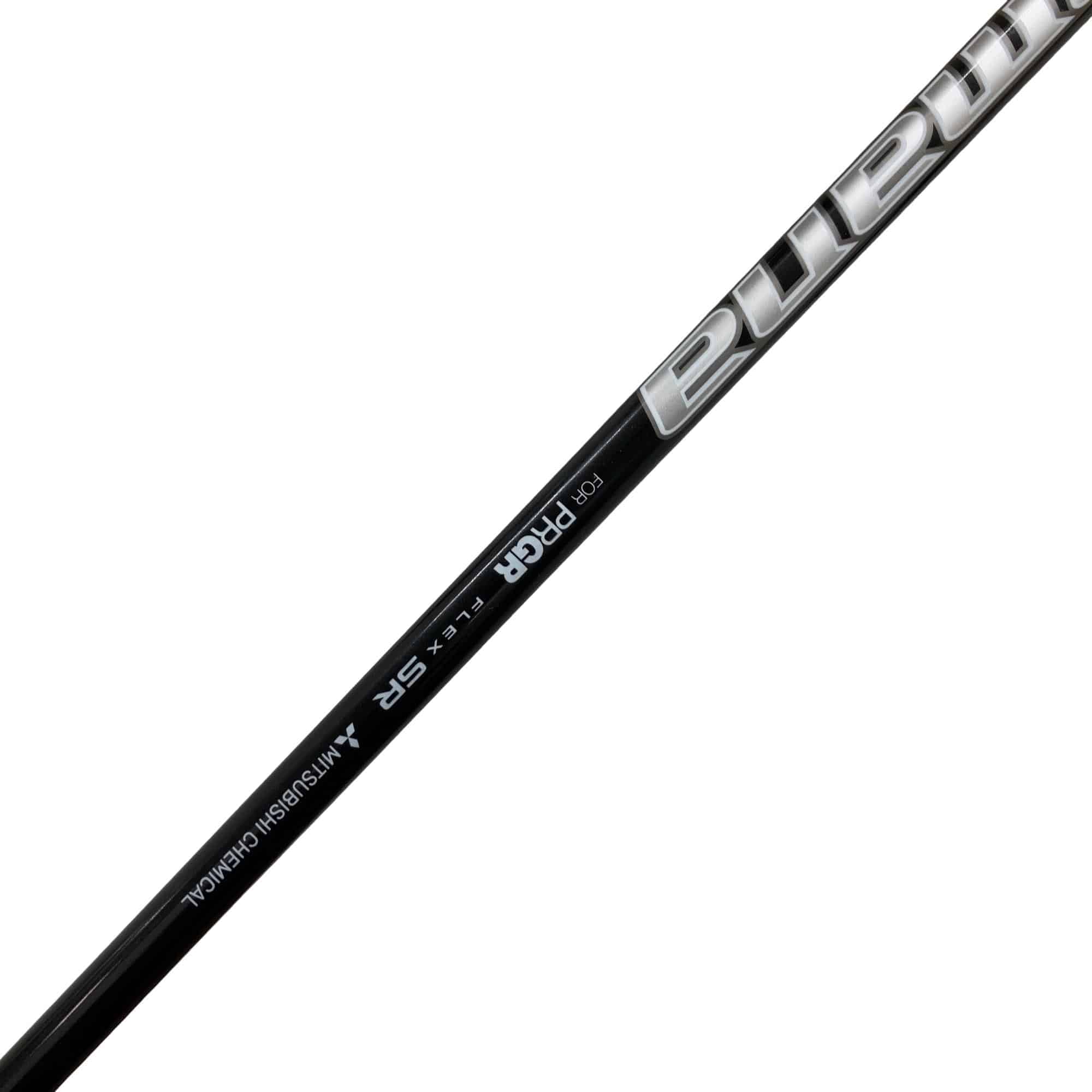 �q�r�@�i�t�r�s�i�Q�O�Q�Q�j�@�P�O�D�T°