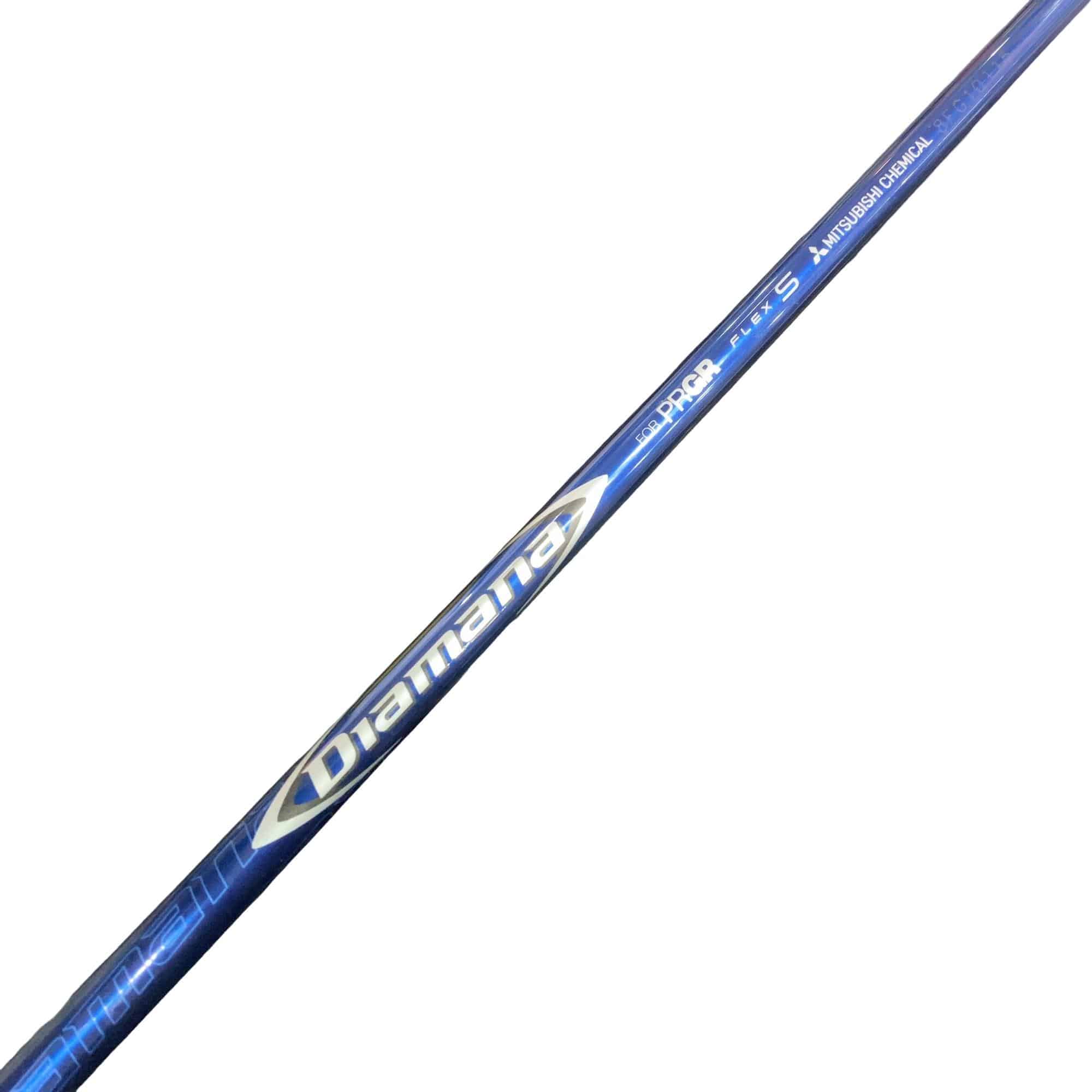 �q�r�i�Q�O�P�W�j�@�t�R