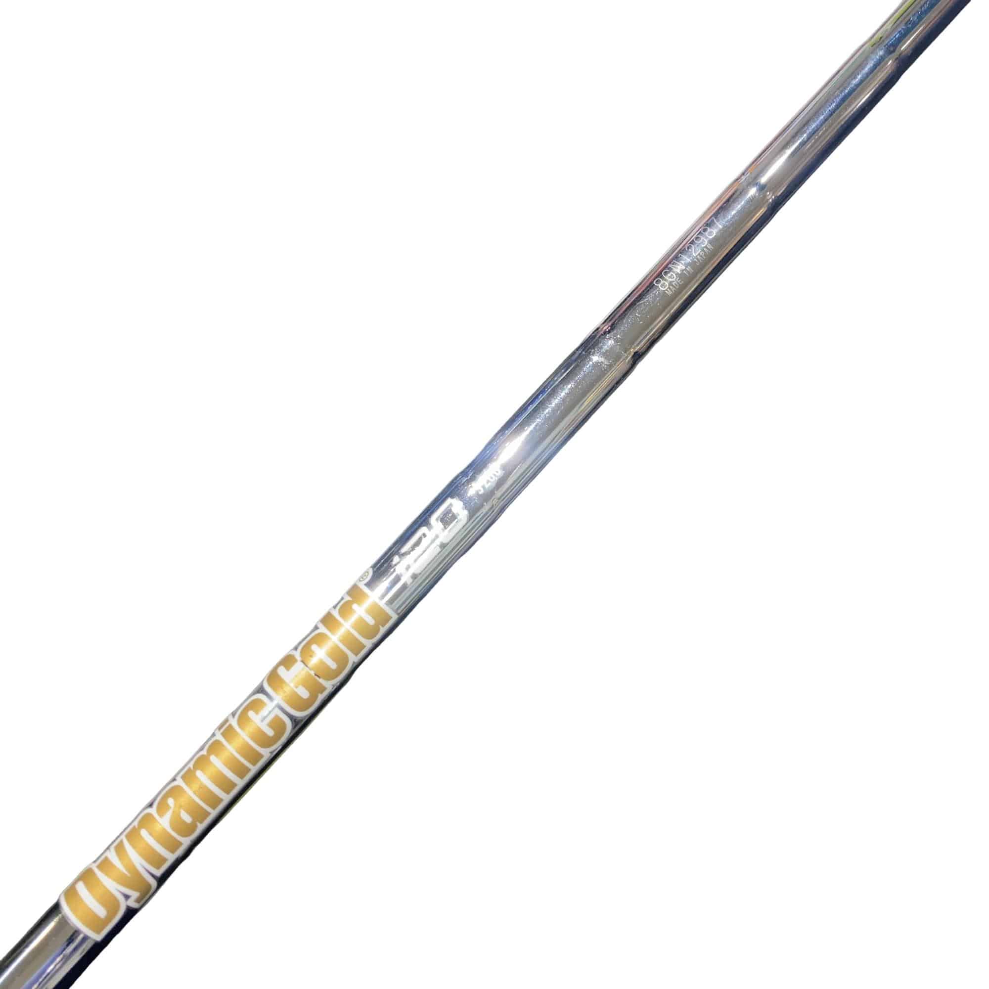 �q�r�@�v�d�c�f�d�i�Q�O�P�W�j�@�S�W°�^�O�S°