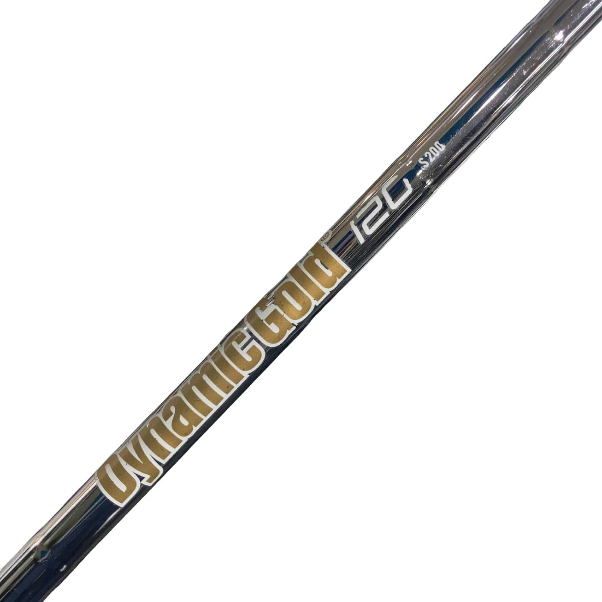 �q�r�@�v�d�c�f�d�i�Q�O�P�W�j�@�T�U°�^�P�O°