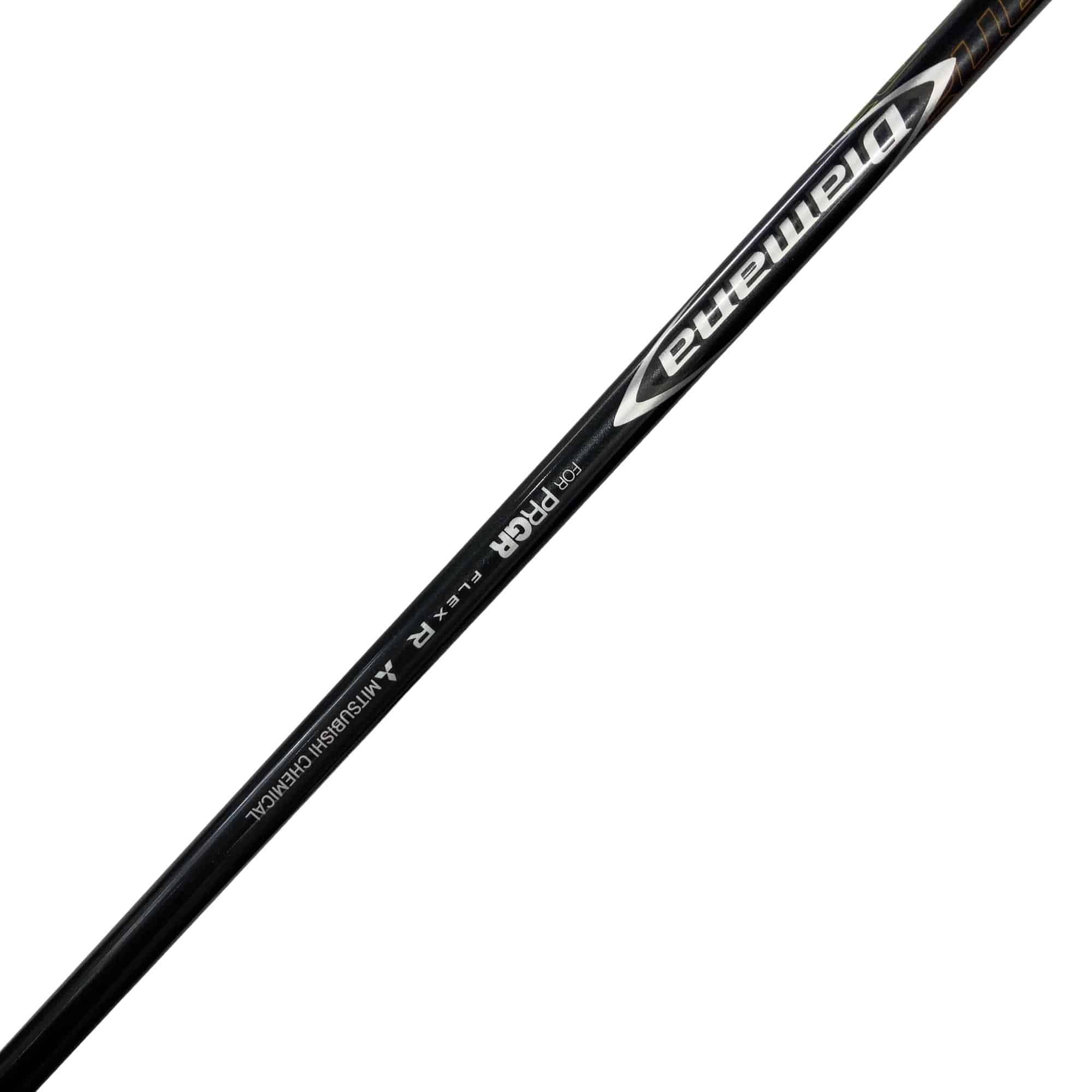 �q�r�@�T�i�Q�O�Q�O�j�@�P�O�D�T°