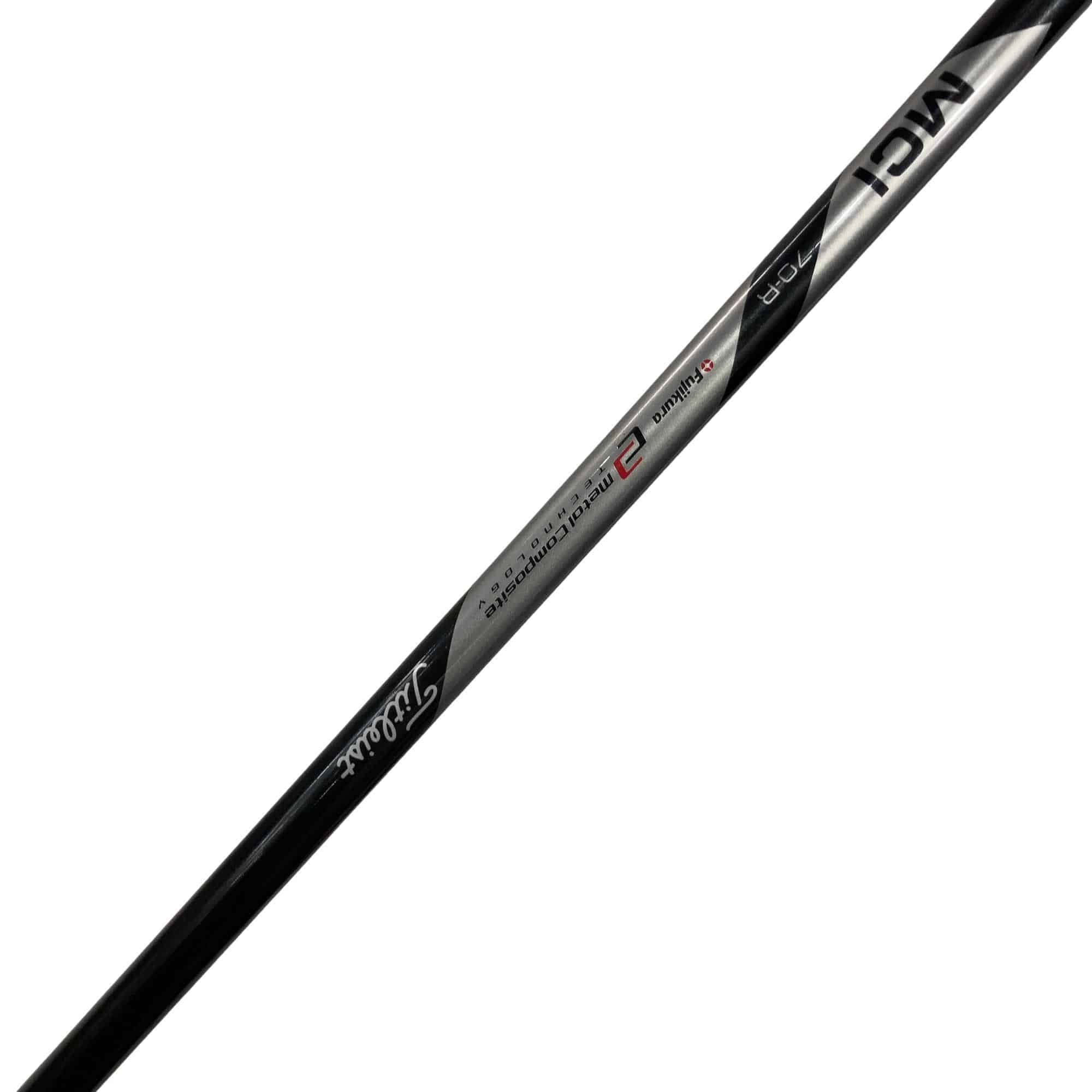 �W�P�W�@�g�P�@�Q�P°