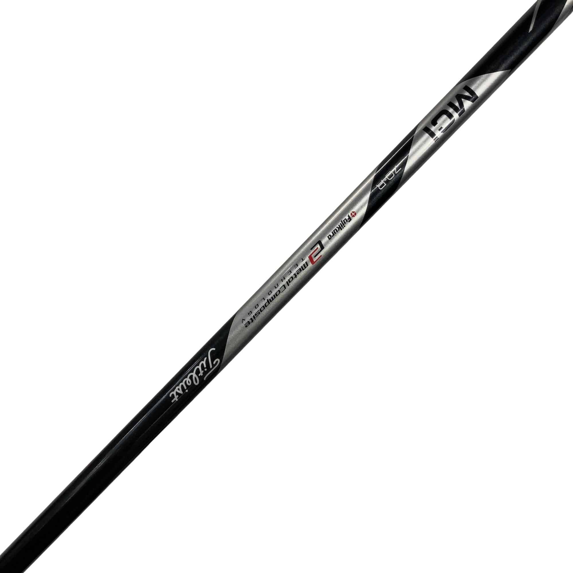 �W�P�W�@�g�P�@�Q�T°