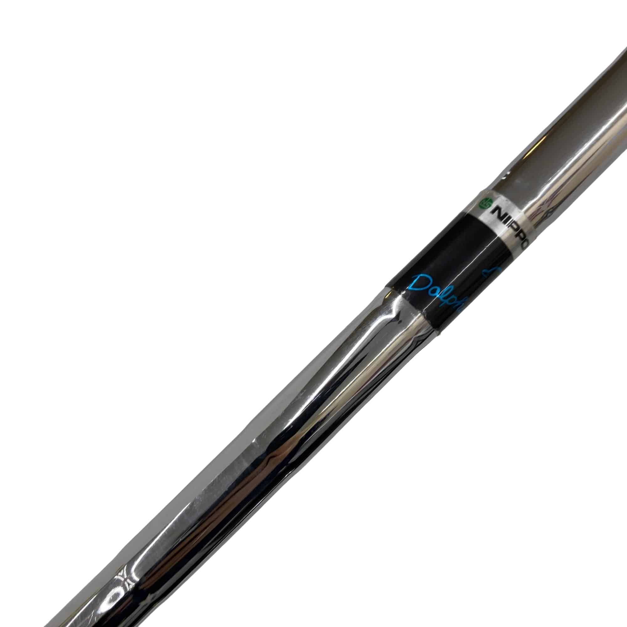 �c�������������@�q�������������@�v���������@�c�q�v�|�P�P�X�@�R�X°�@�R�S�C���`�i�W�����{�O���b�v�j