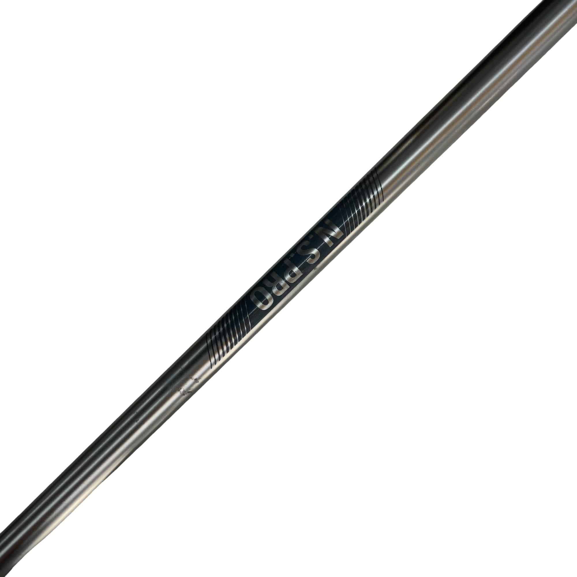 �m�d�w�f�d�m�@�b�g�h�o�o�h�m�f�@�v�d�c�f�d�@�f�g�S�T