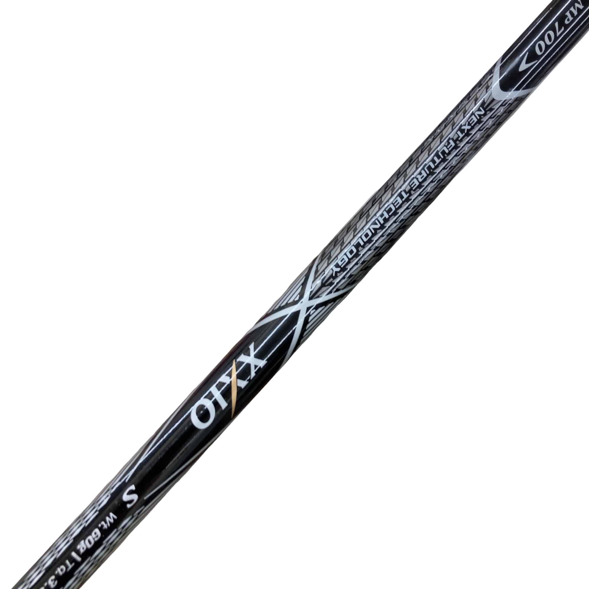 �w�w�h�n�i�Q�O�P�Q�j�@���S�@�i���b�h�^�h�n�l�h�b�j