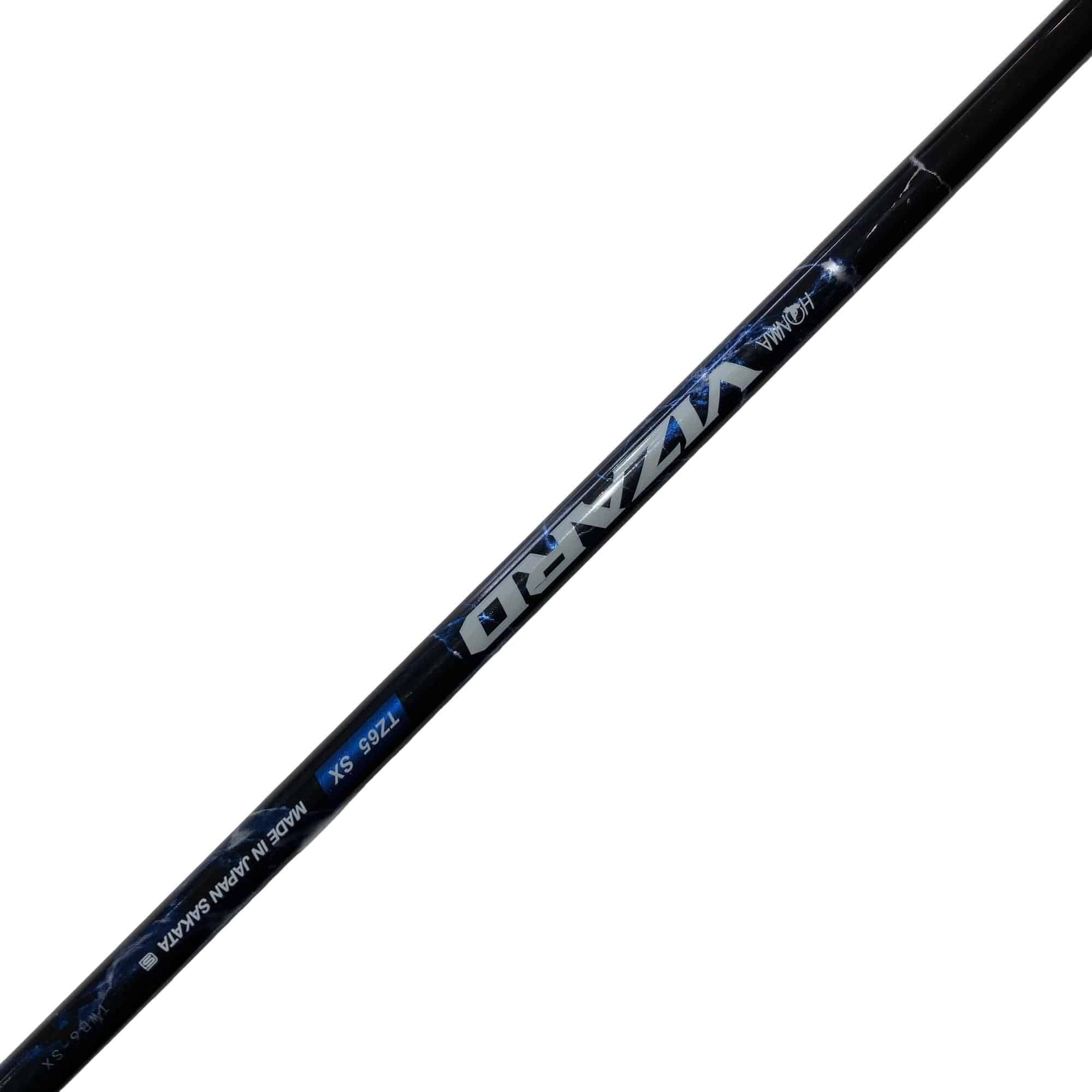 �s�n�t�q�@�v�n�q�k�c�@�s�v�V�Q�V�@�S�T�T�@�P�O�D�T°