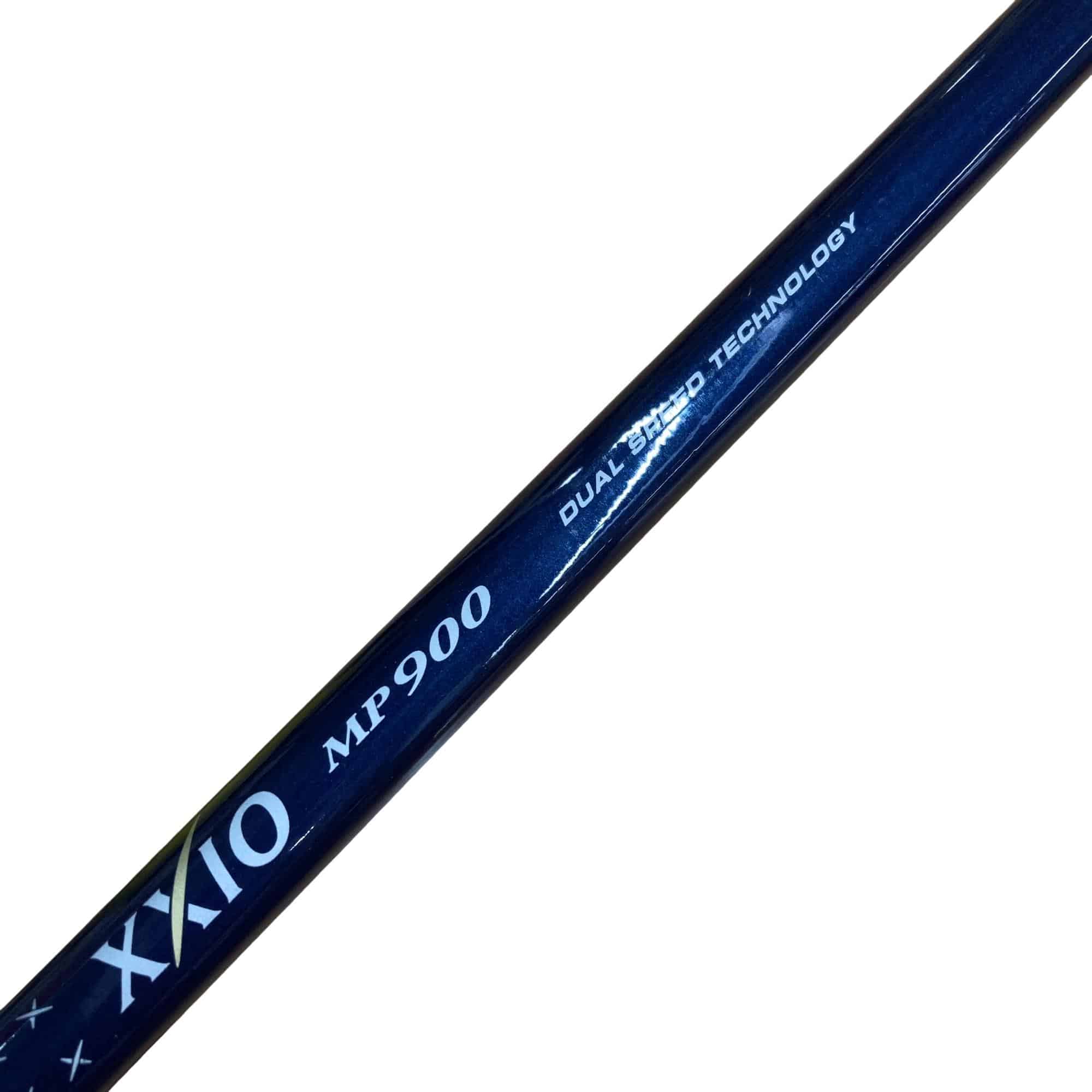 �w�w�h�n�i�Q�O�P�U�j�@�t�S