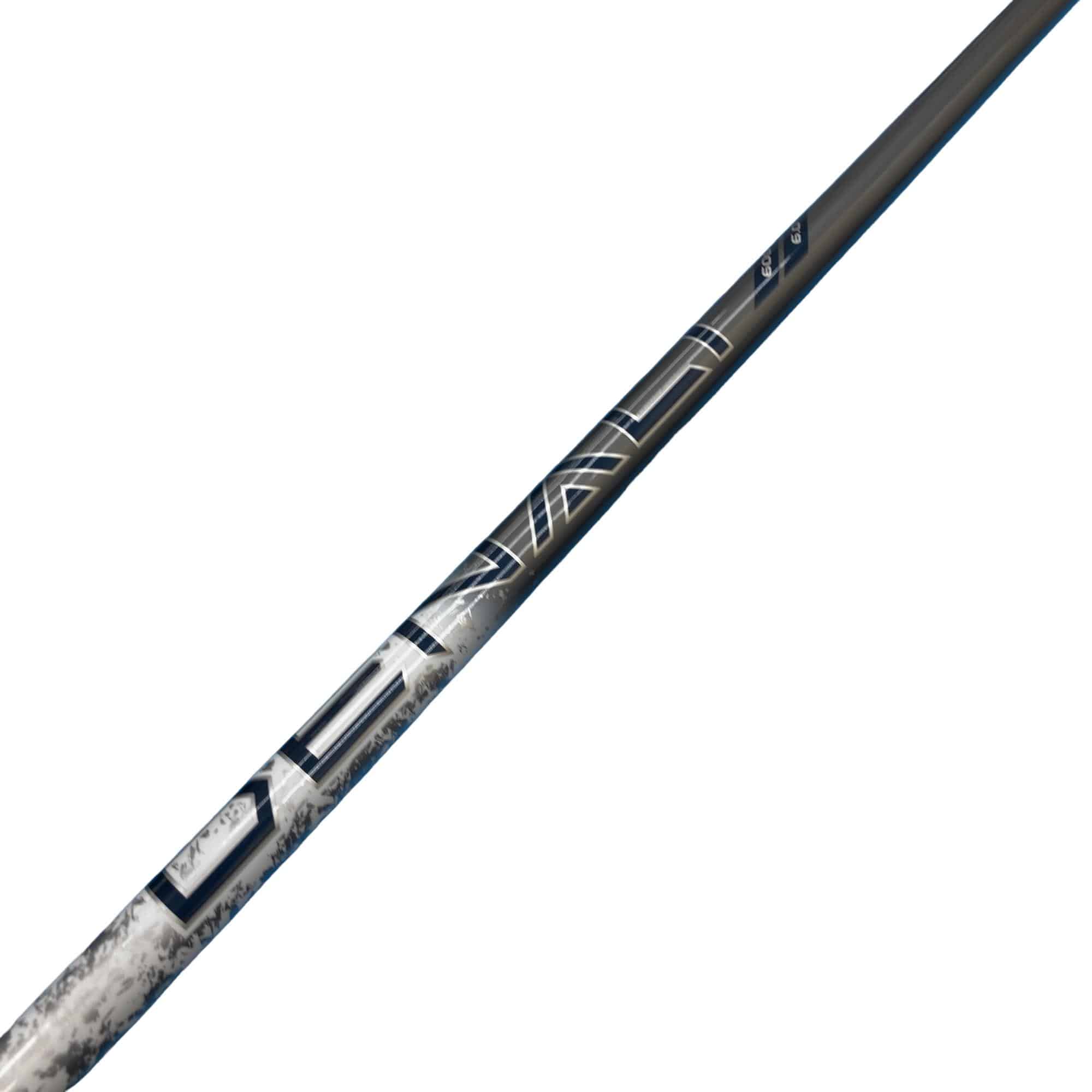 �r�h�l�@�l�`�w�@�T�v