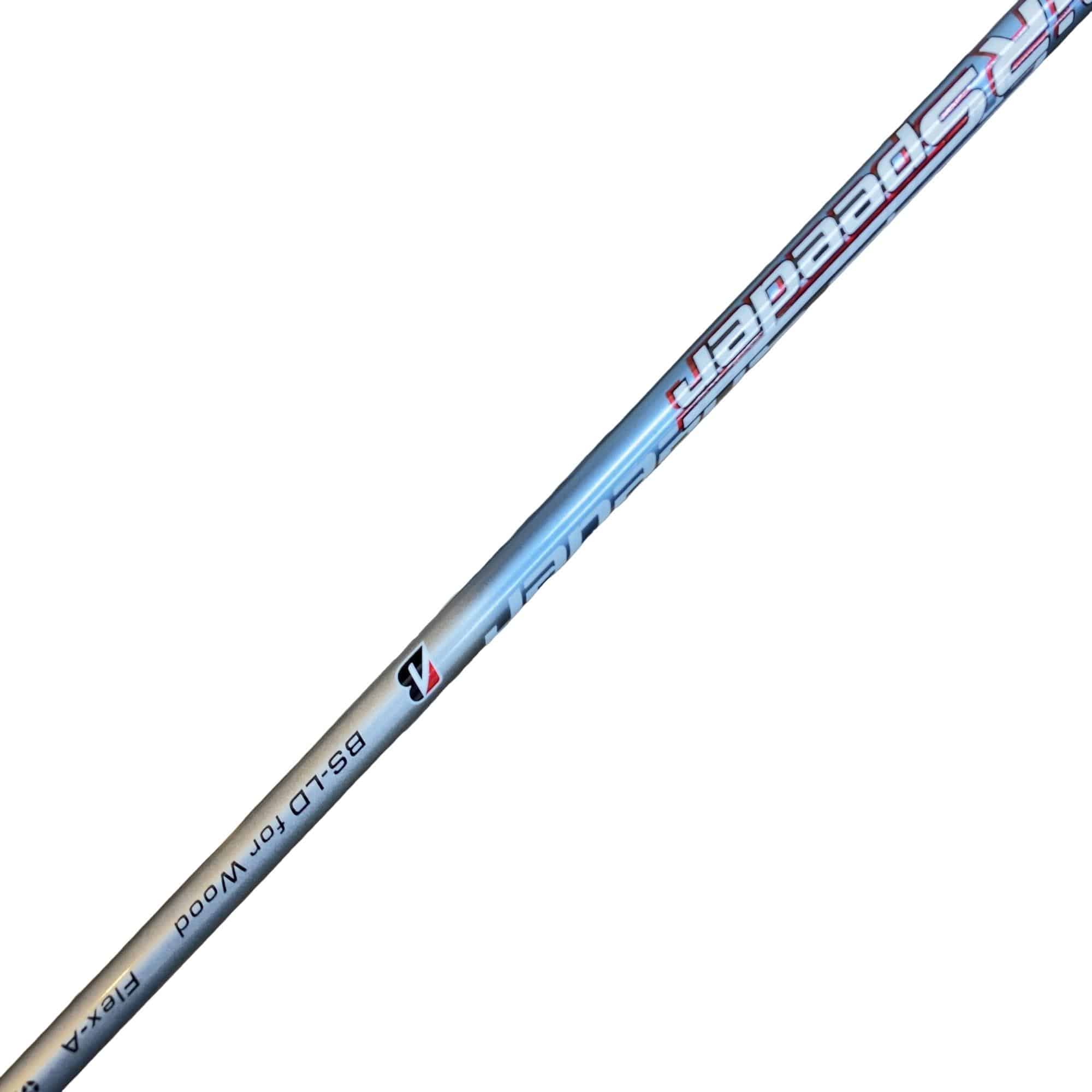 �a�q�h�c�f�d�r�s�n�m�d�@�a�|�k�c�@�P�P�D�T°�@���f�B�[�X