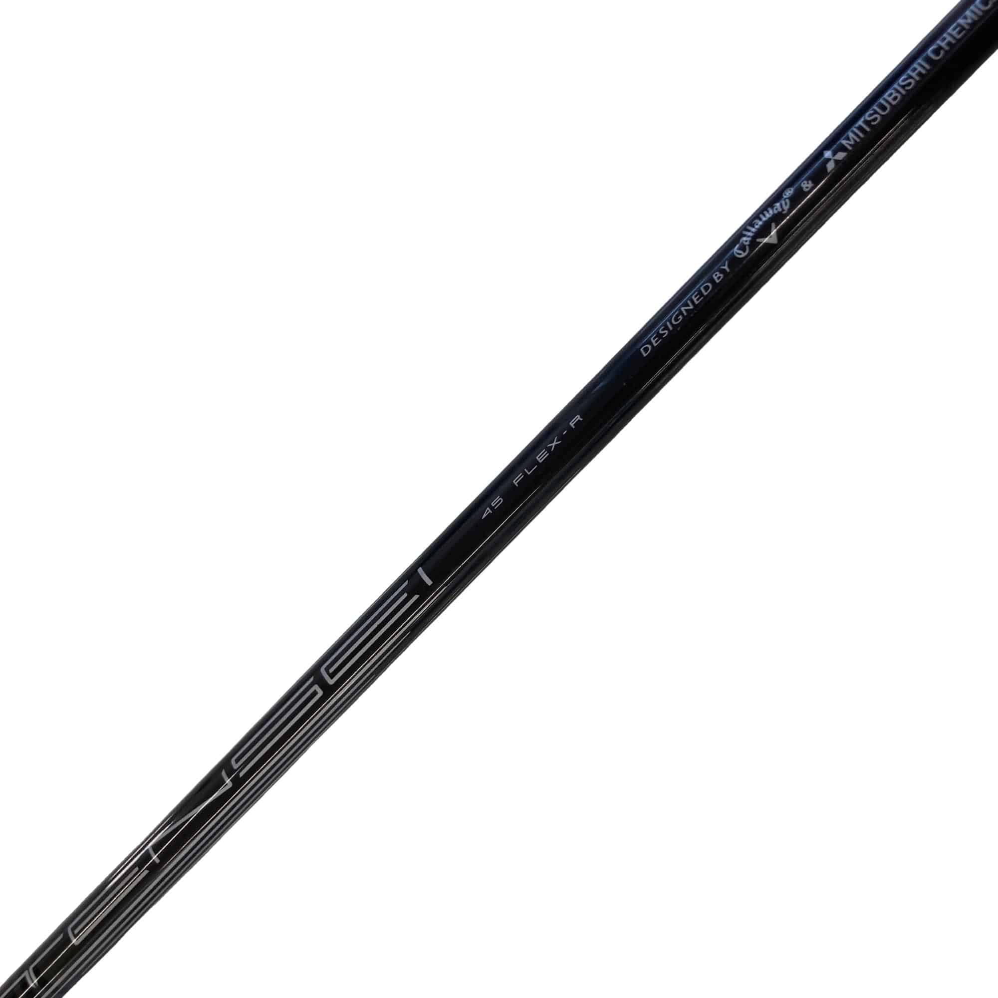 �o�`�q�`�c�x�l�@�`���@�r�l�n�j�d�@�g�k�@�t�R