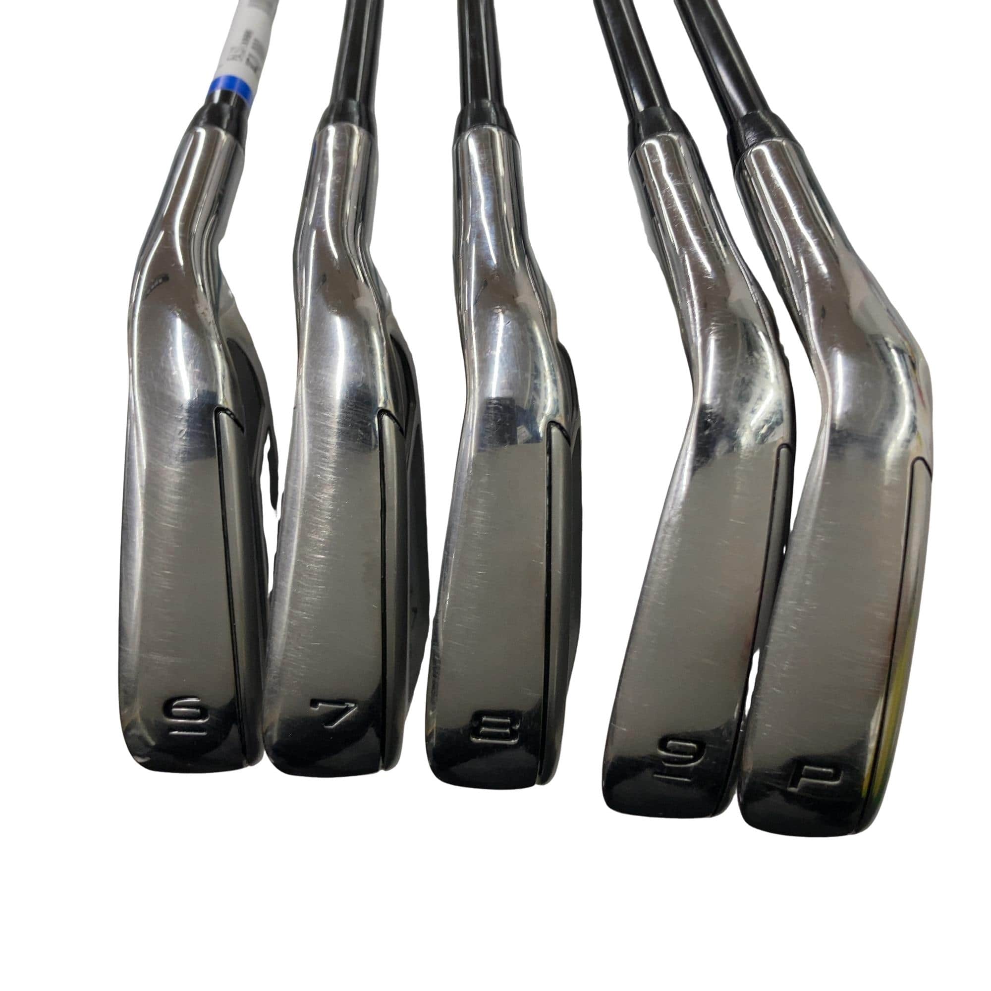 �o�`�q�`�c�x�l�@�`���@�r�l�n�j�d�@�@�T�r�i���{���F�T�{�Z�b�g�j