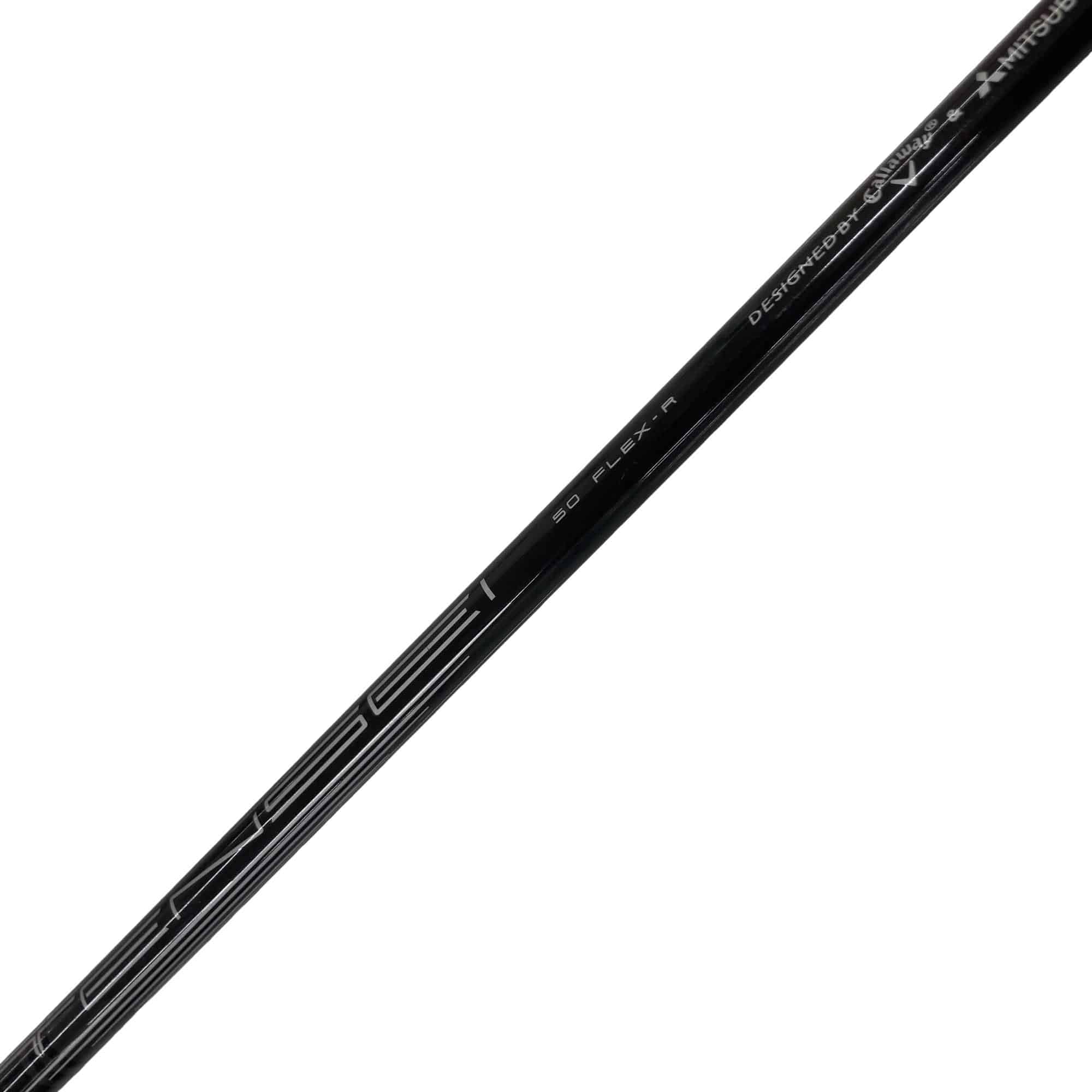 �o�`�q�`�c�x�l�@�`���@�r�l�n�j�d�@�f�v