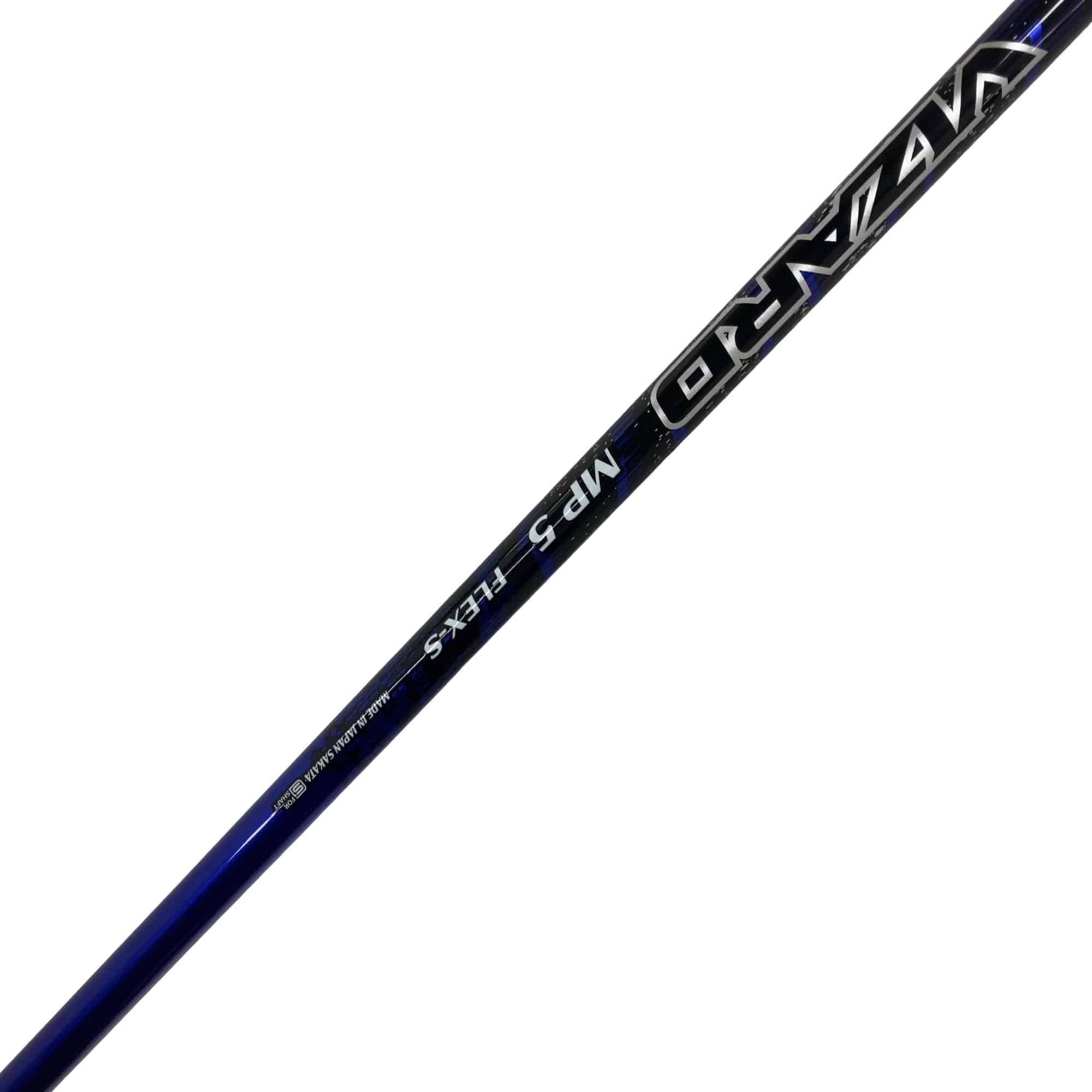 �s�n�t�q�@�v�n�q�k�c�@�s�v�V�T�V�@�c�@�o�k�t�r�@�Q�@�P�O�D�T°