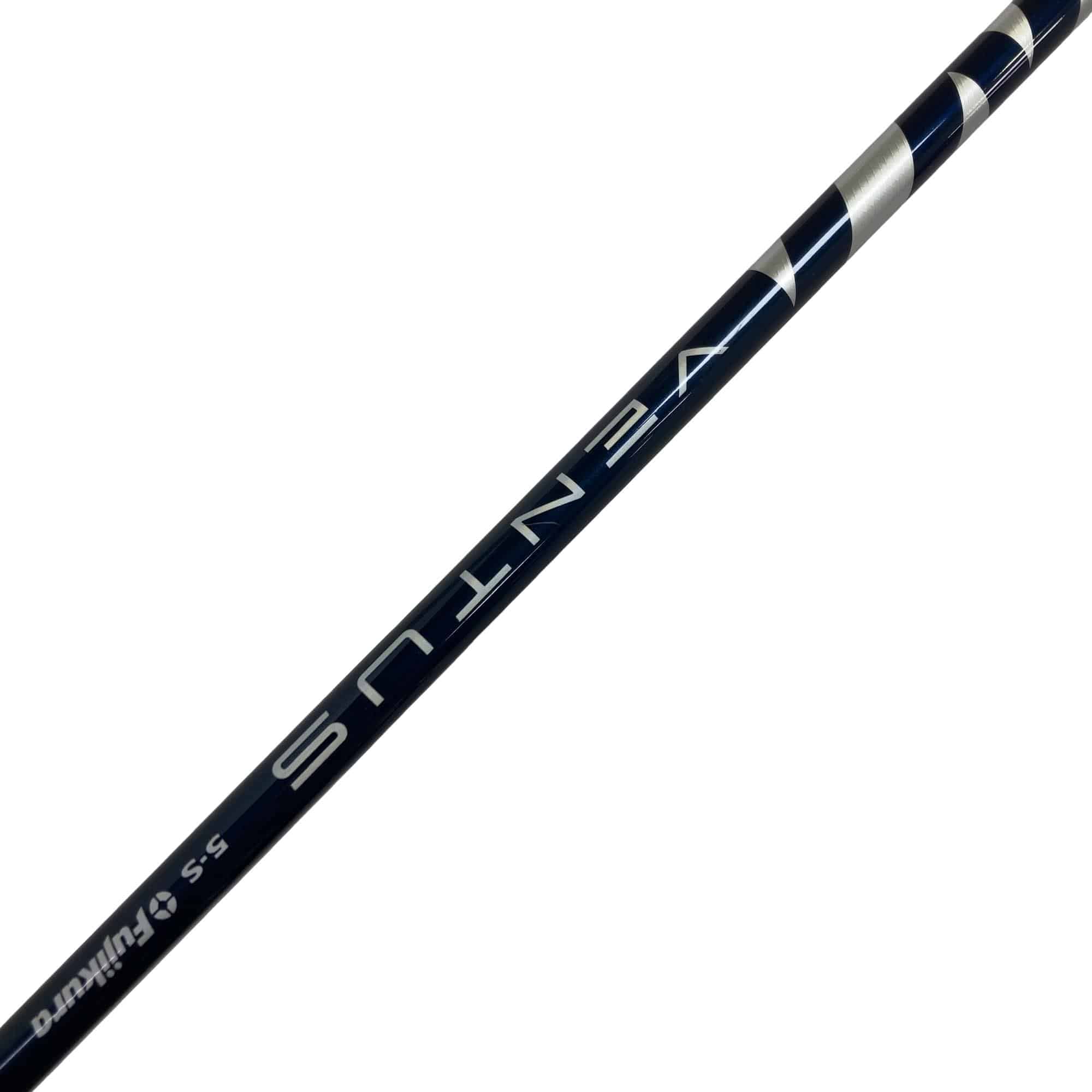 �a�q�h�c�f�d�r�s�n�m�d�@�a�Q�@�P�O�D�T°