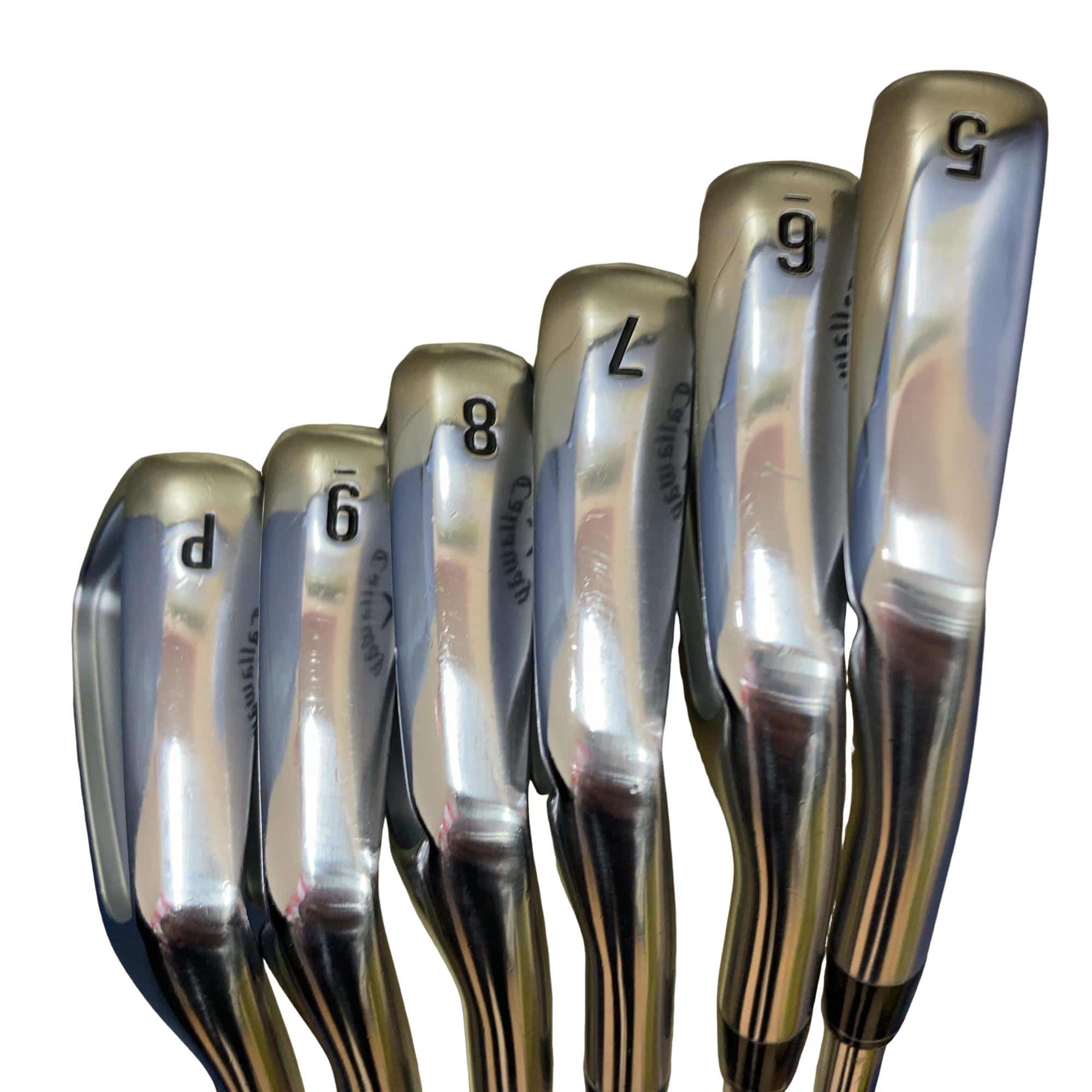 �w�@�e�n�q�f�d�c�@�r�s�`�q�i�Q�O�Q�S�j�@�U�r�i���{���F�U�{�Z�b�g�j