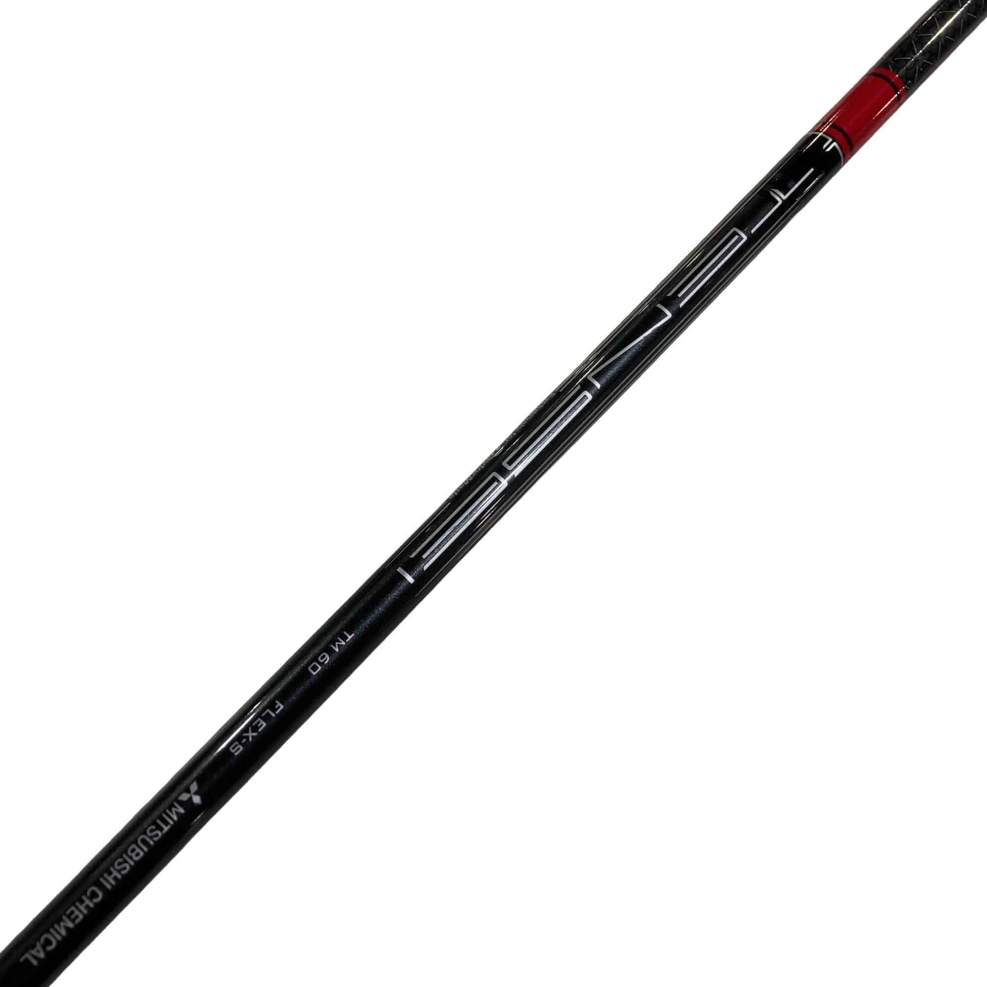 �r�s�d�`�k�s�g�Q�@�t�S