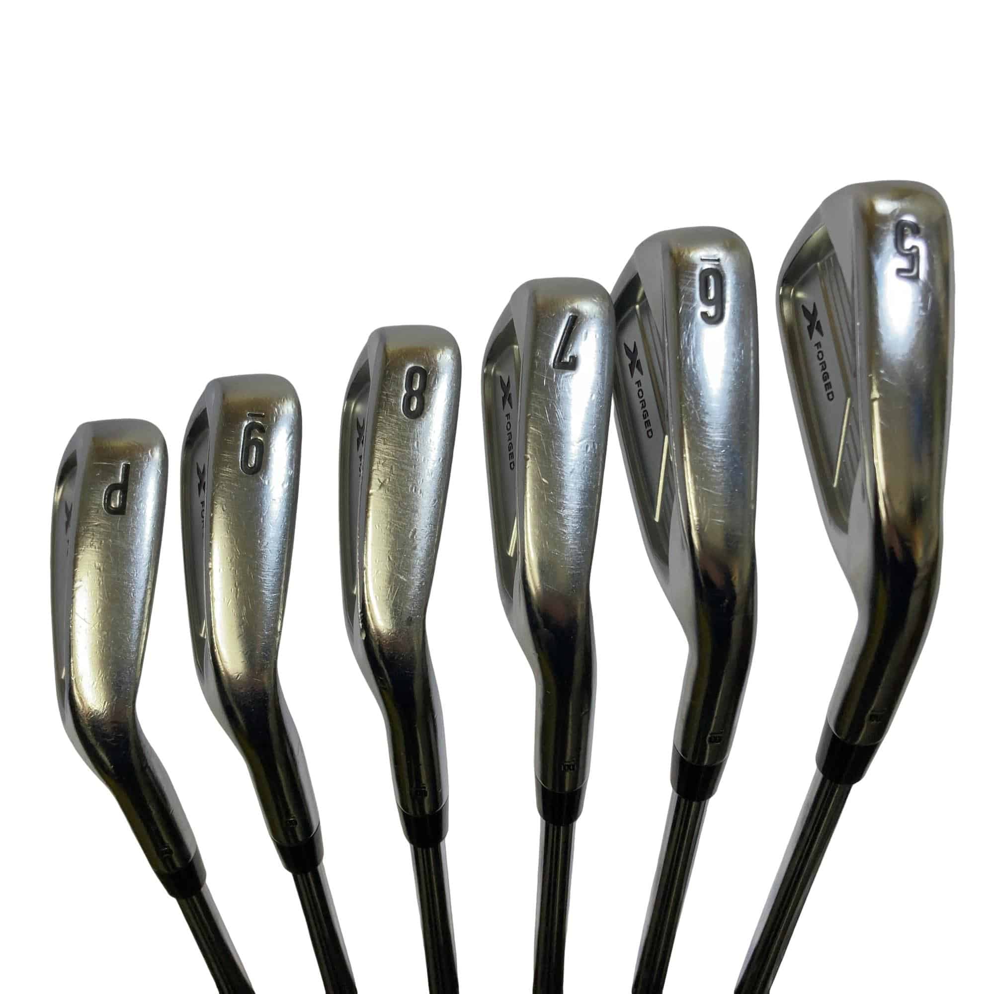 �w�@�e�n�q�f�d�c�i�Q�O�P�W�j�@�U�r�i���{���F�U�{�Z�b�g�j