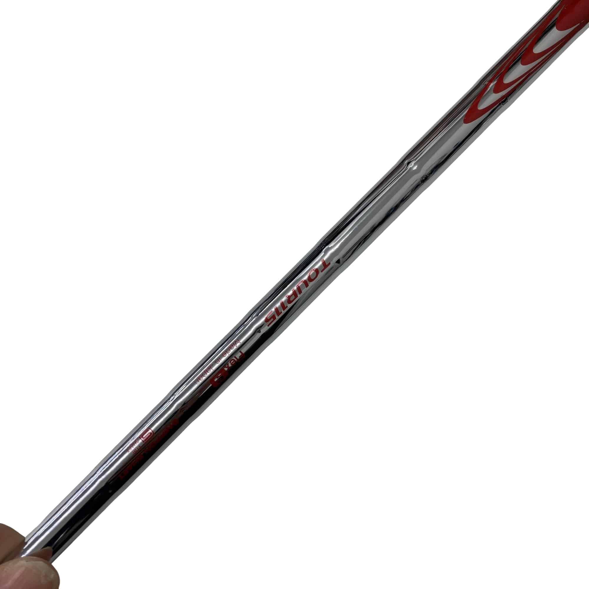 �o�h�m�f�@���P�T�X�@�T�S°�^�P�Q°�@�r